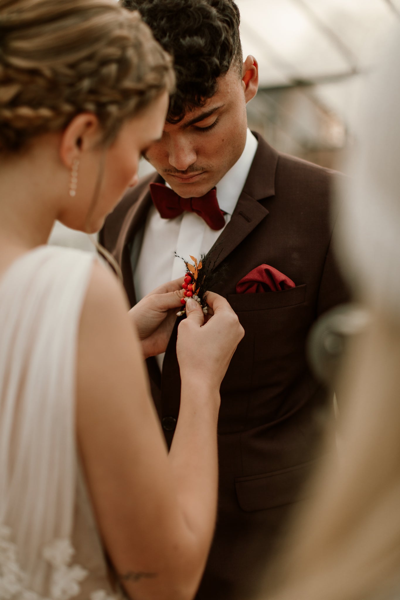 adambows-inspiration-burgundy-winter-accessoires-fliege-george-bordeaux-11.jpg
