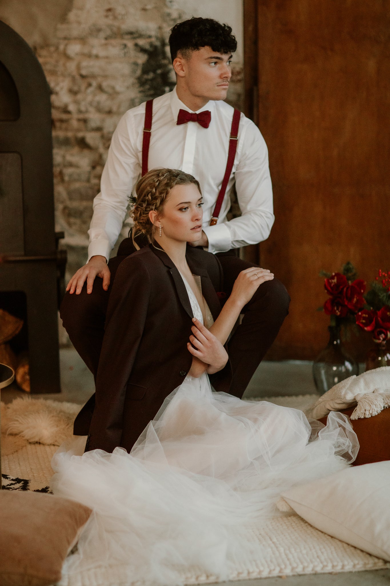 adambows-inspiration-burgundy-winter-accessoires-fliege-george-bordeaux-13.jpg