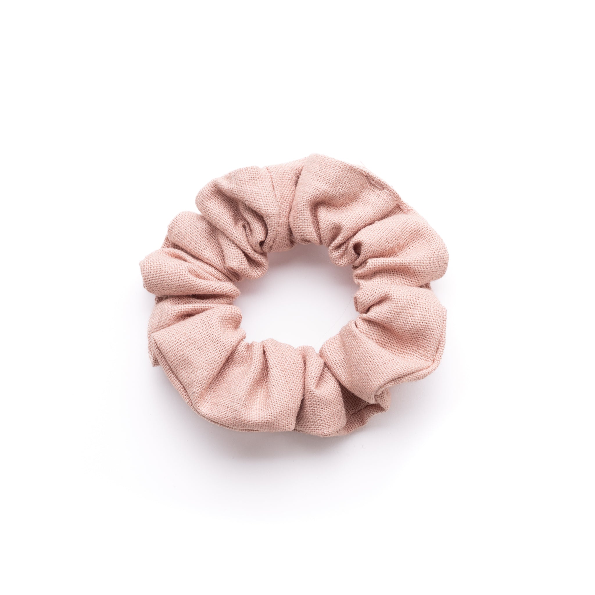 Scrunchie für Mädchen "Vincent"