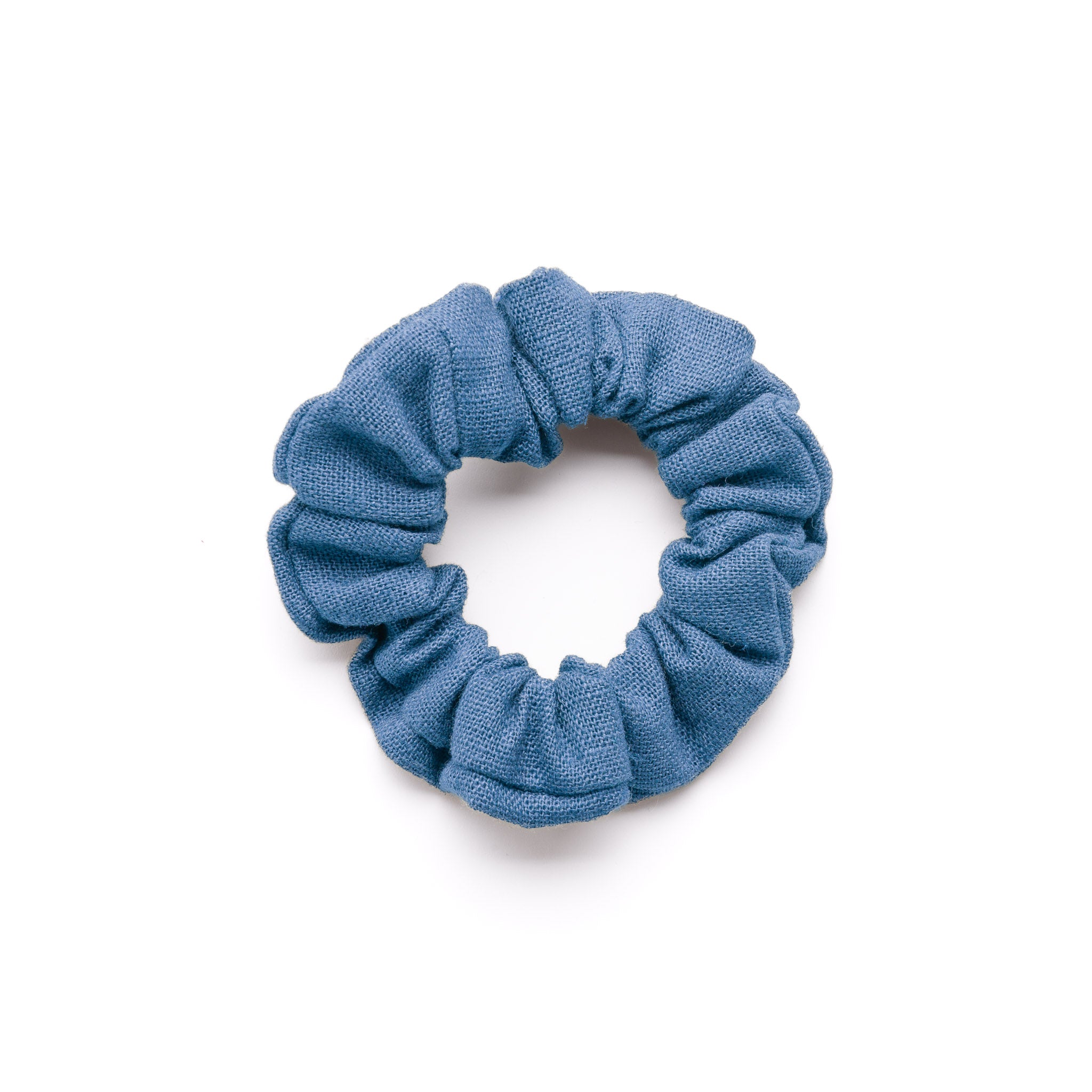 Scrunchie für Mädchen "Ray"
