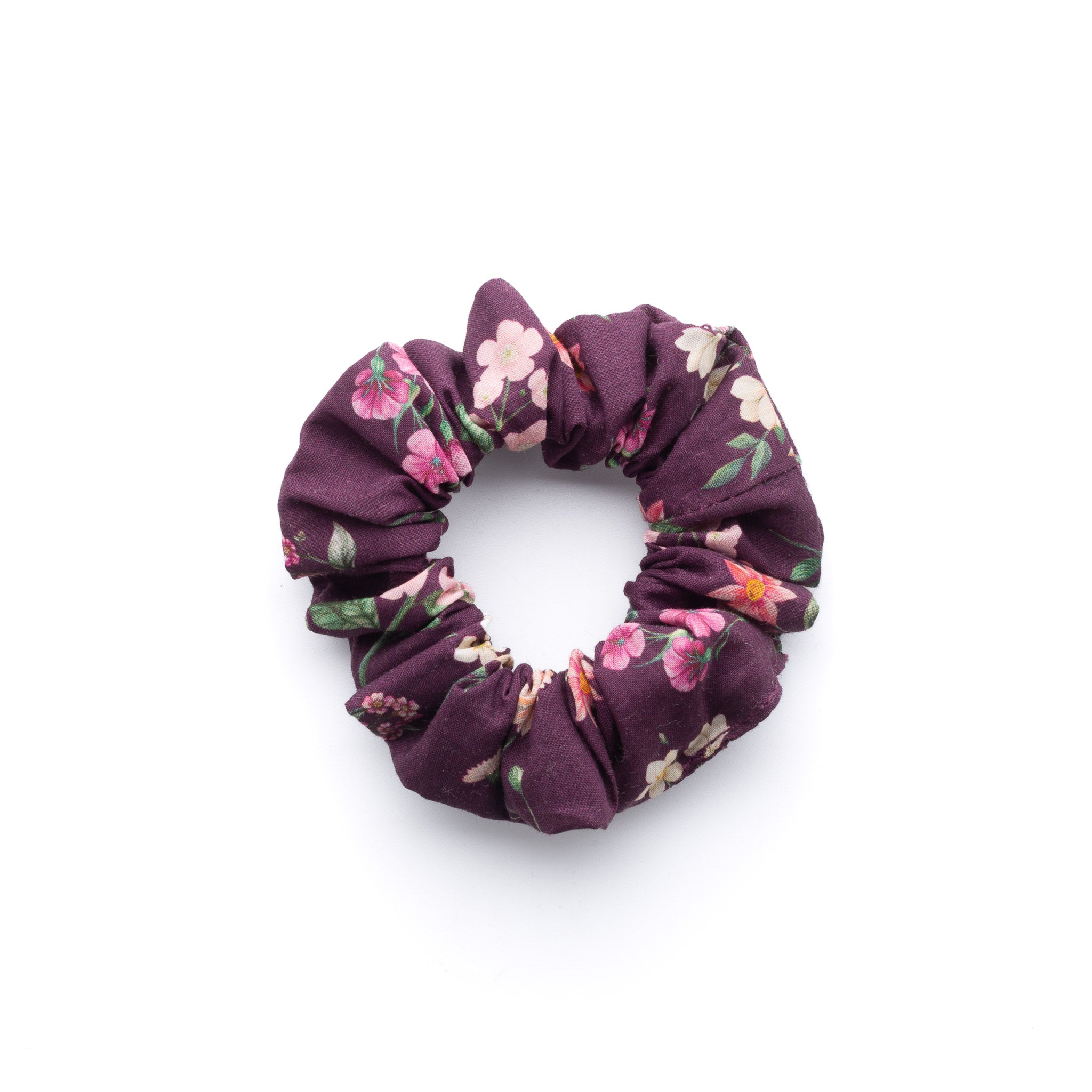 Scrunchie für Mädchen "Ludwig"