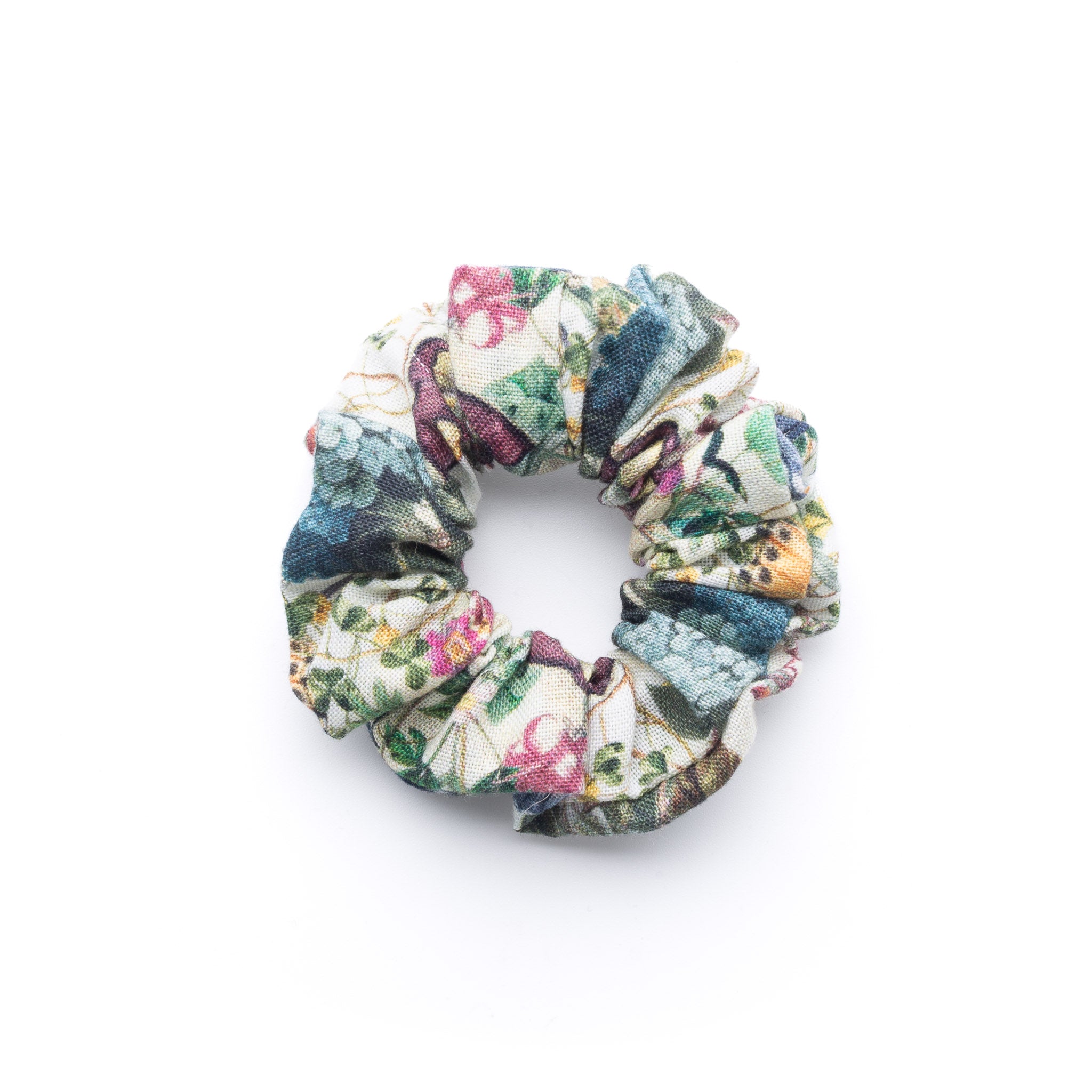 Scrunchie für Mädchen "Moritz"