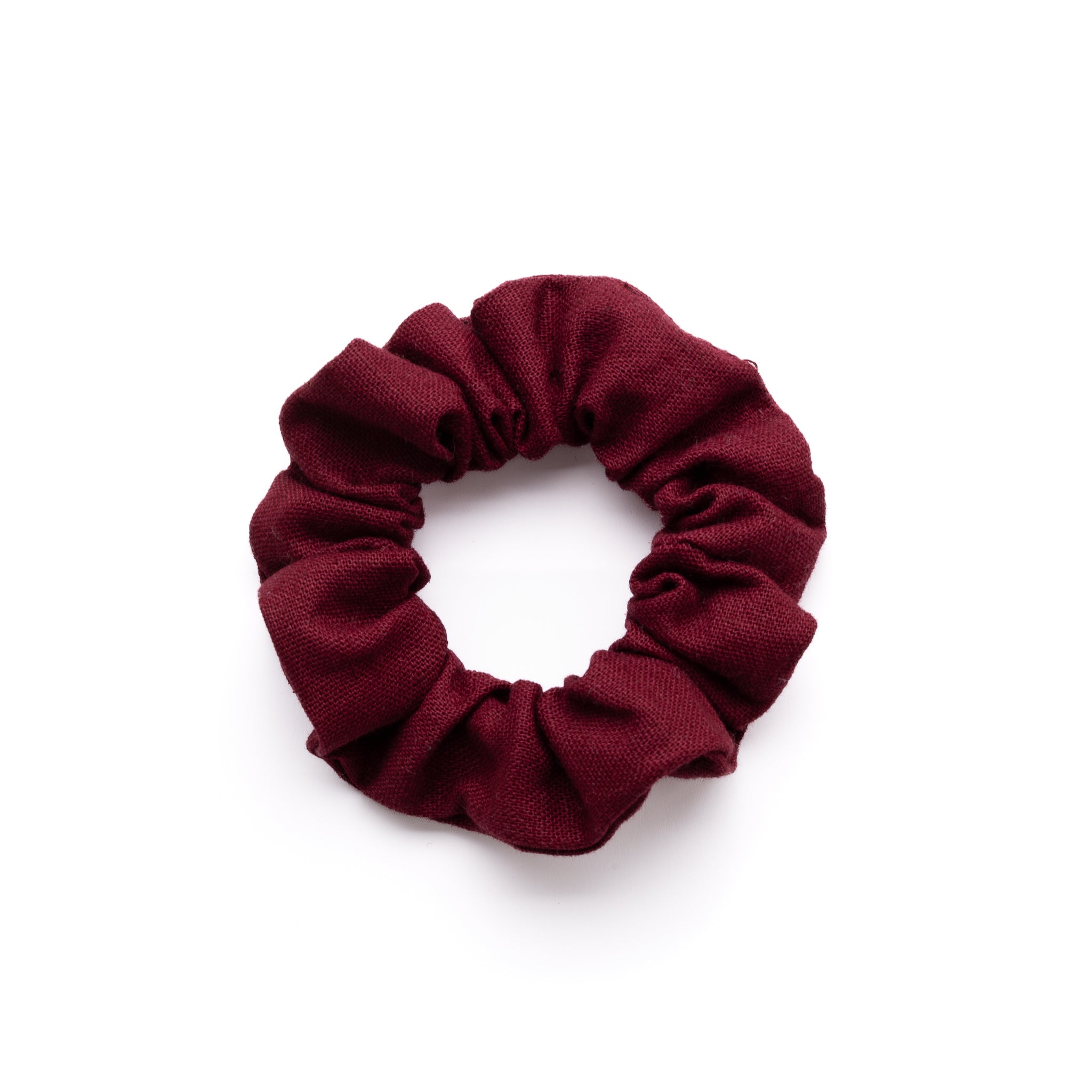 Scrunchie für Mädchen "George"