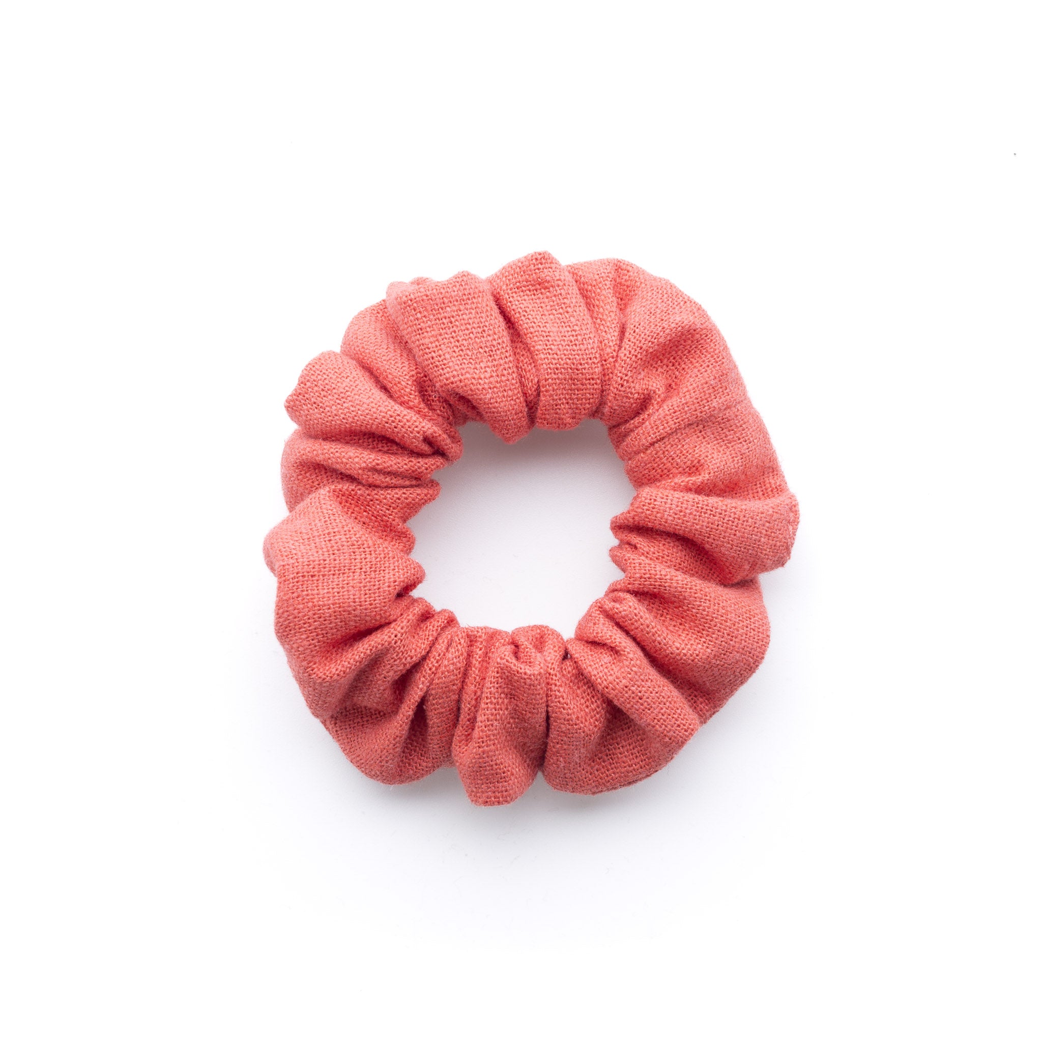 Scrunchie für Mädchen "Pepe"