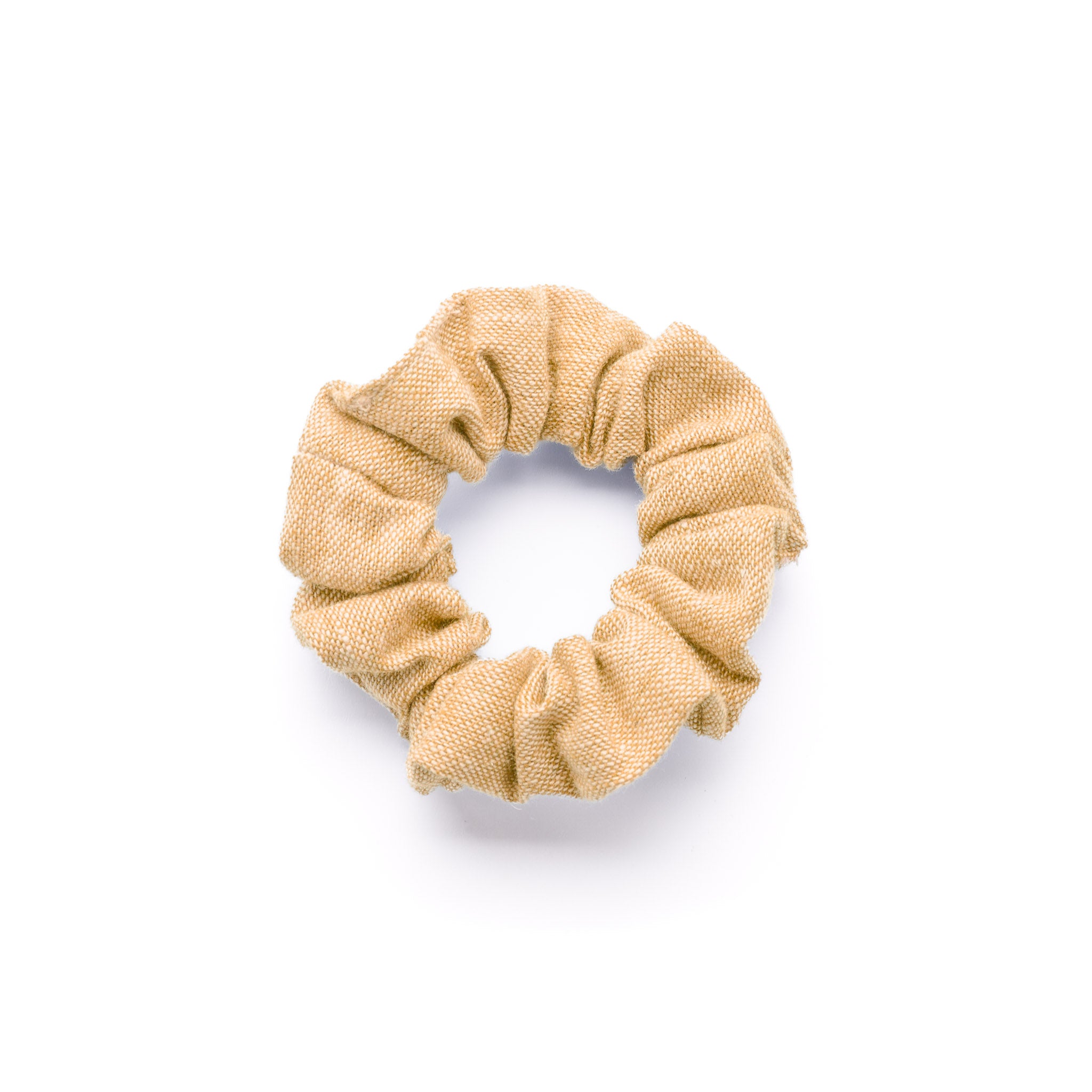 Scrunchie für Mädchen "Mats"