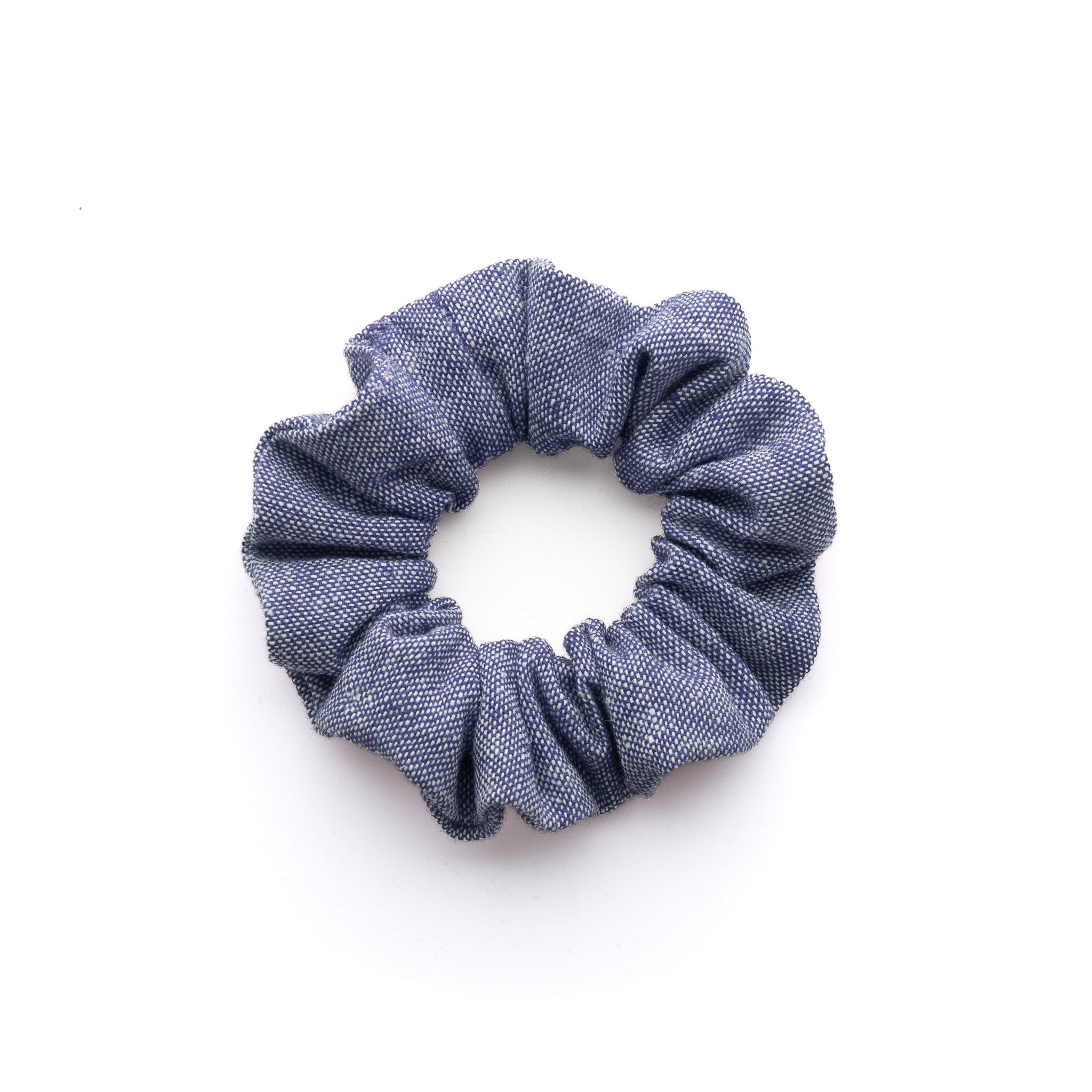 Scrunchie für Mädchen "Hugo"