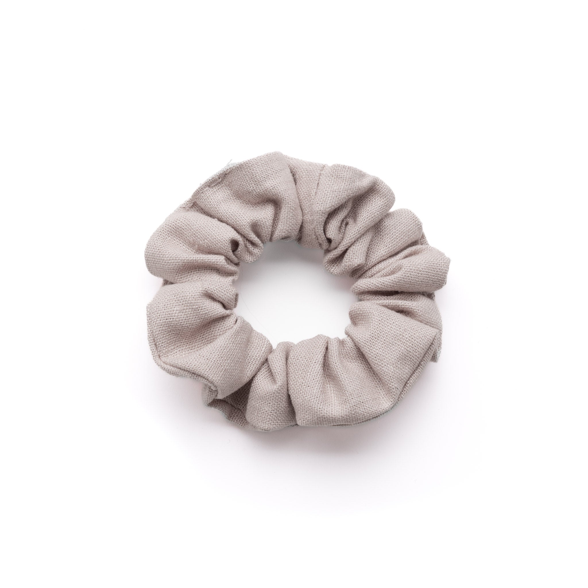 Scrunchie für Mädchen "Piet"