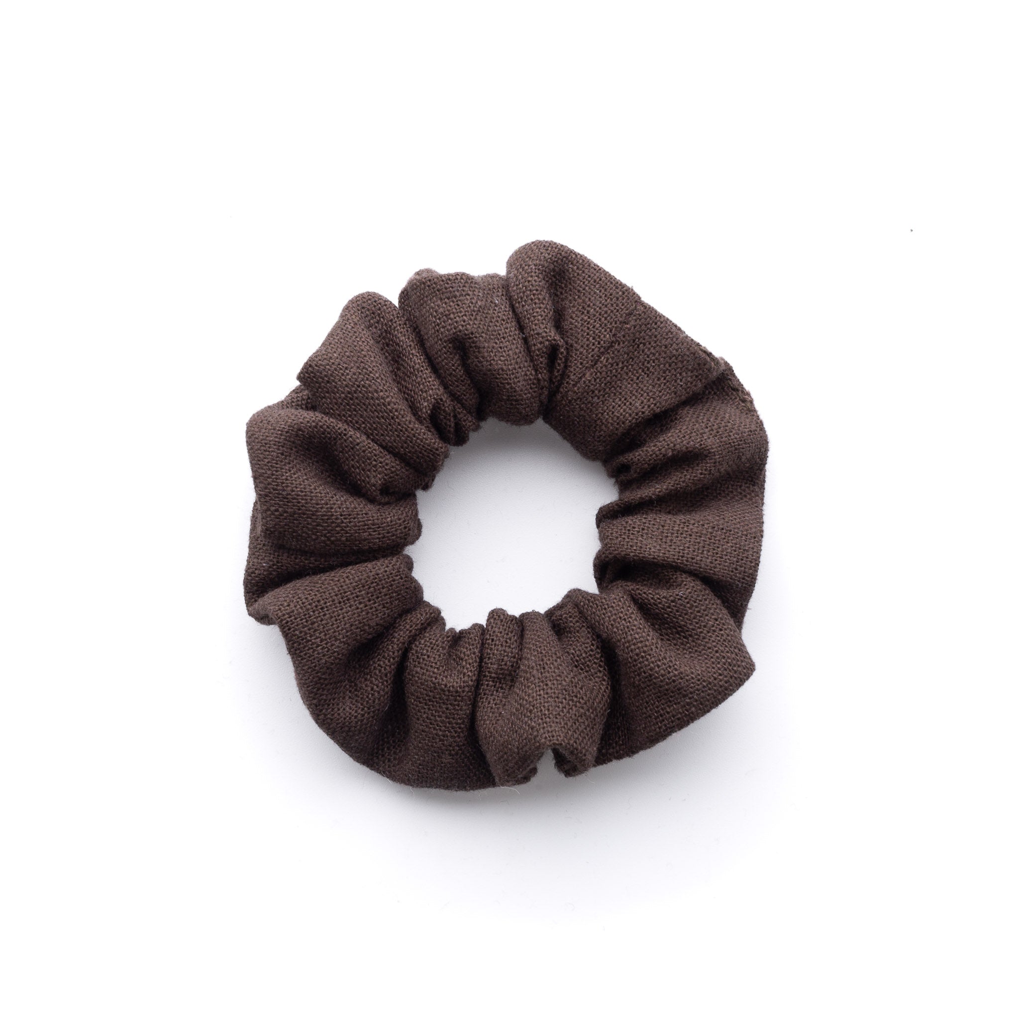 Scrunchie für Mädchen "Tammo"