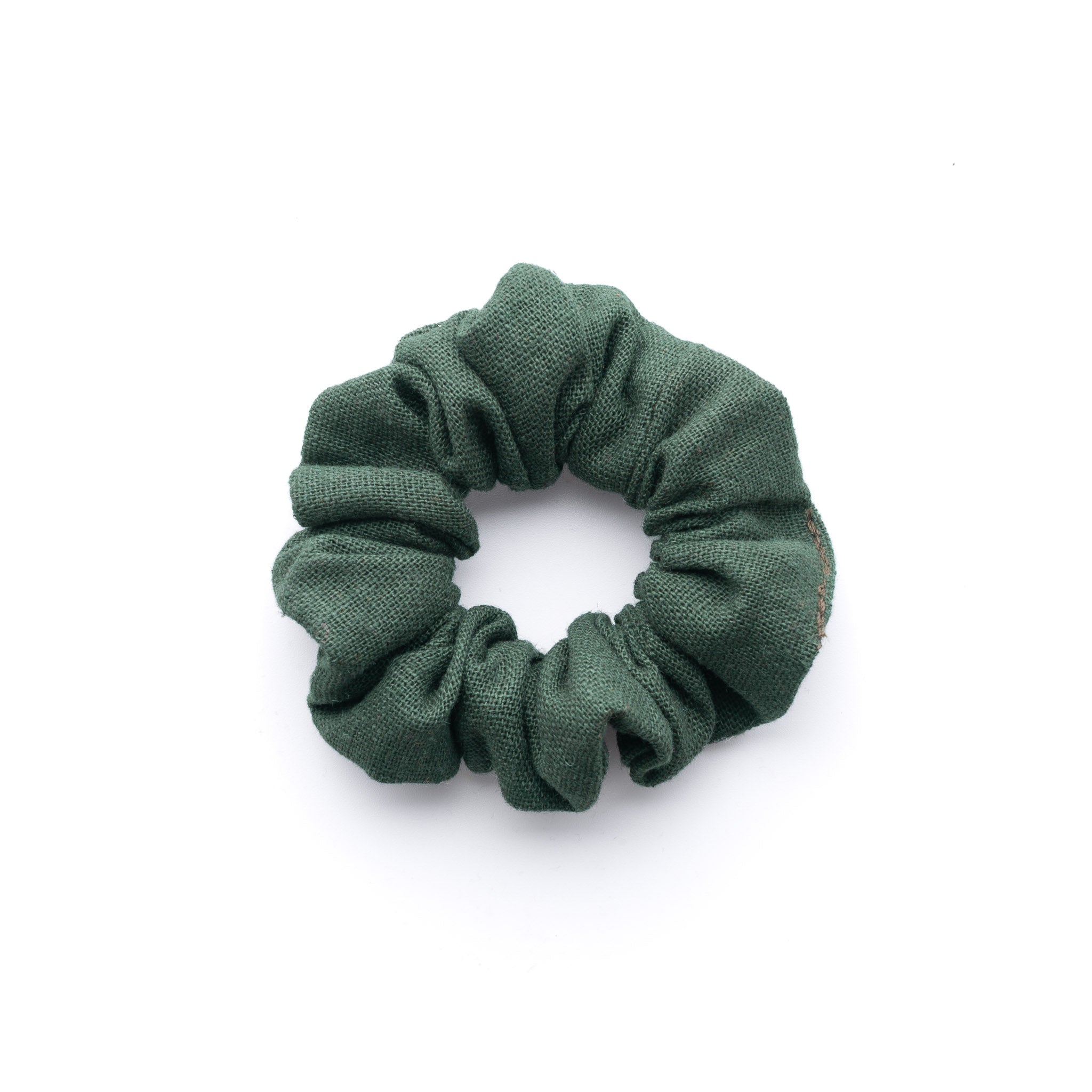 Scrunchie für Mädchen "Paul"