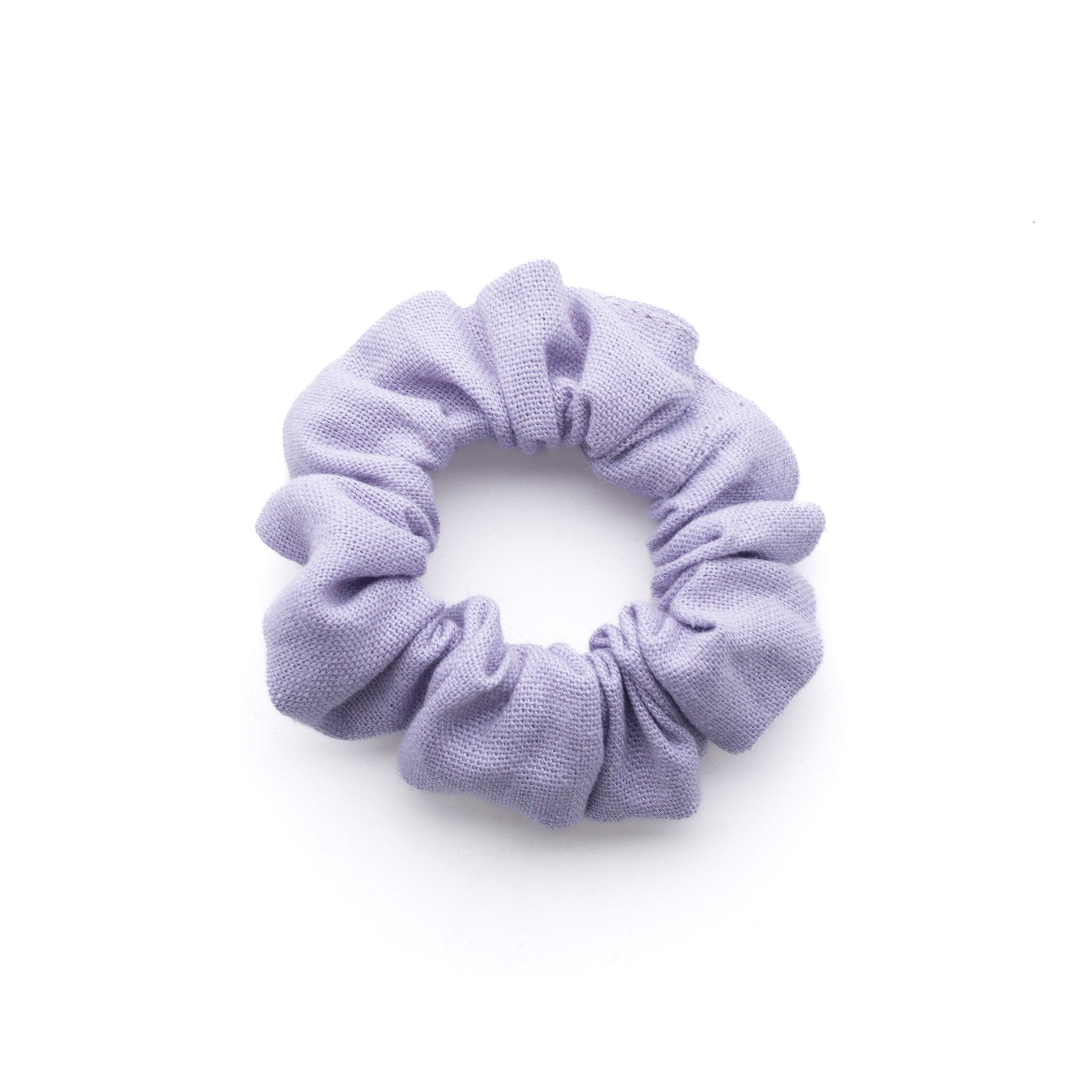 Scrunchie für Mädchen "Louis"
