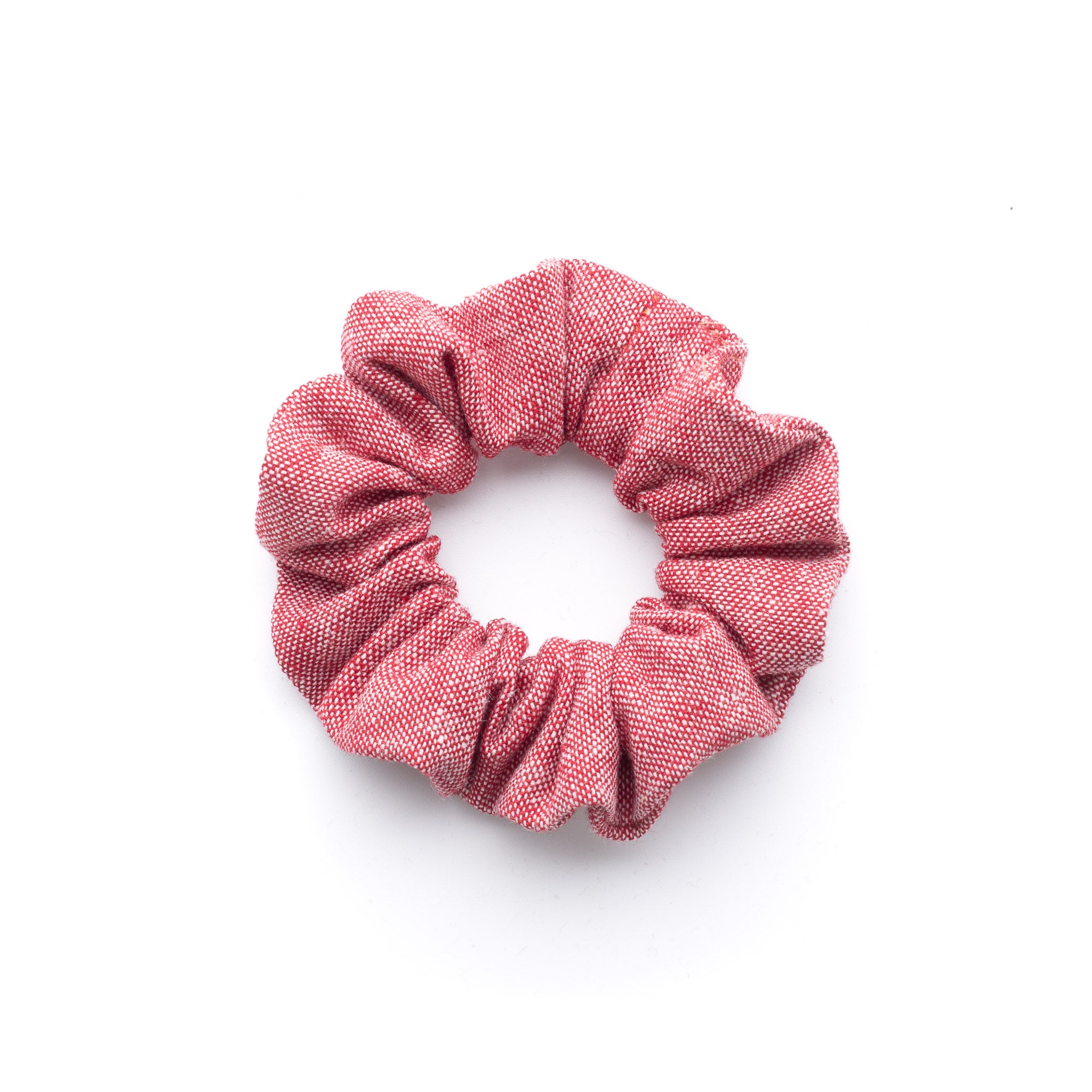 Scrunchie für Mädchen "Carlos"