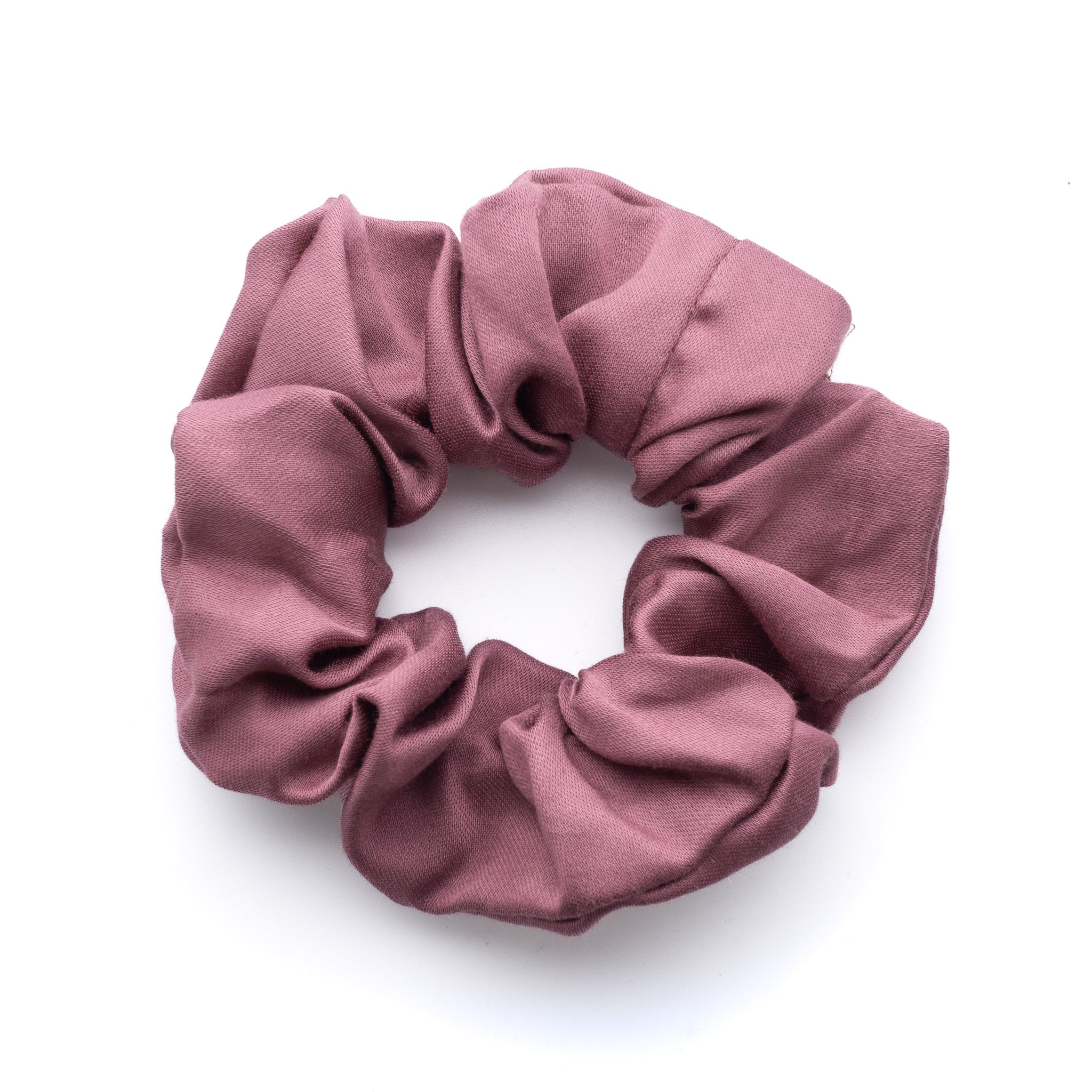 Scrunchie "Matteo"
