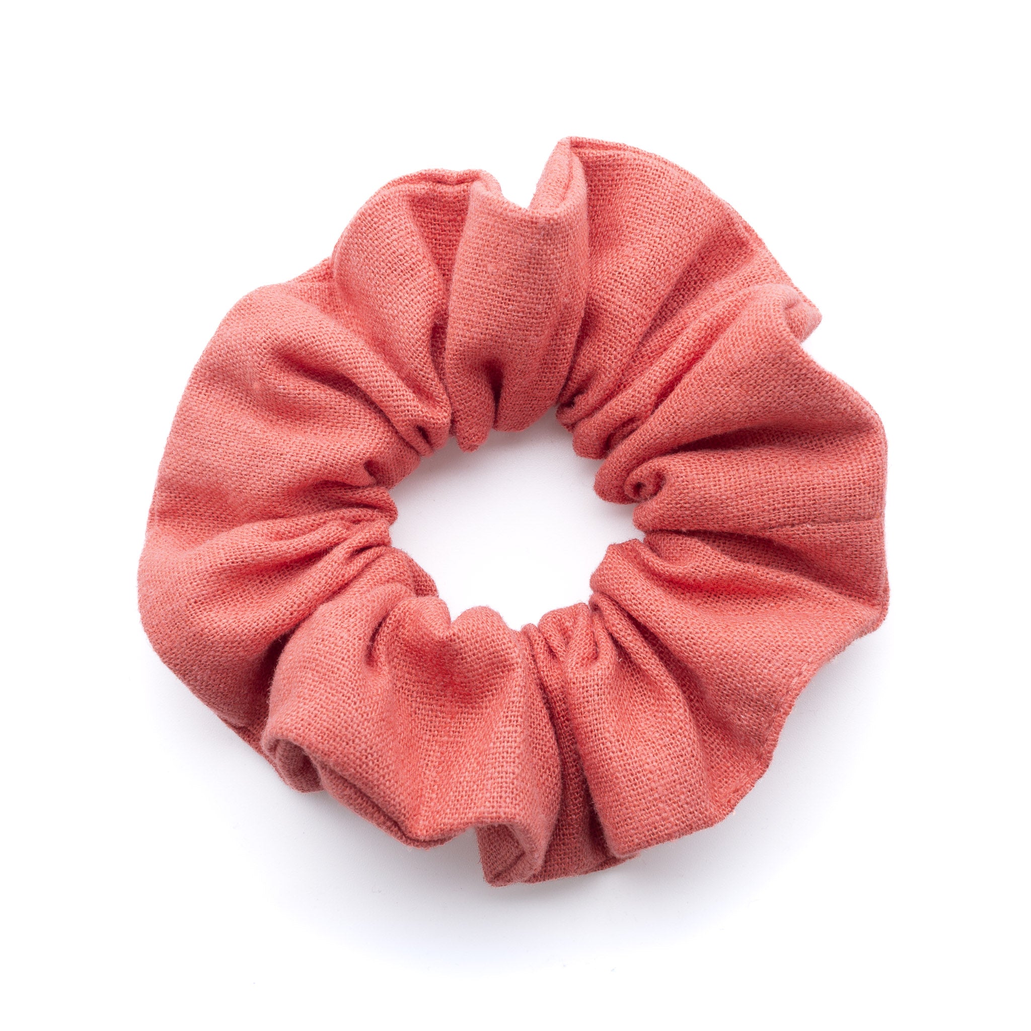 Scrunchie "Pepe"