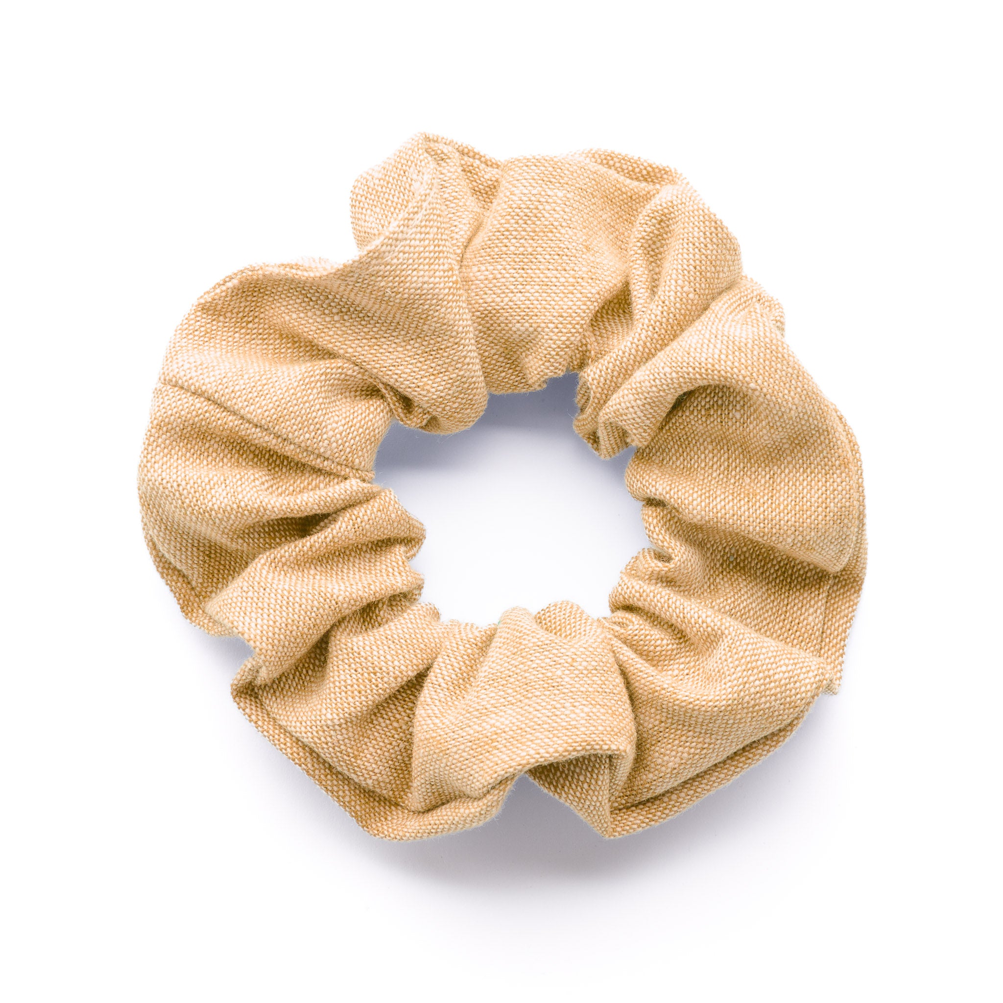Scrunchie "Mats"