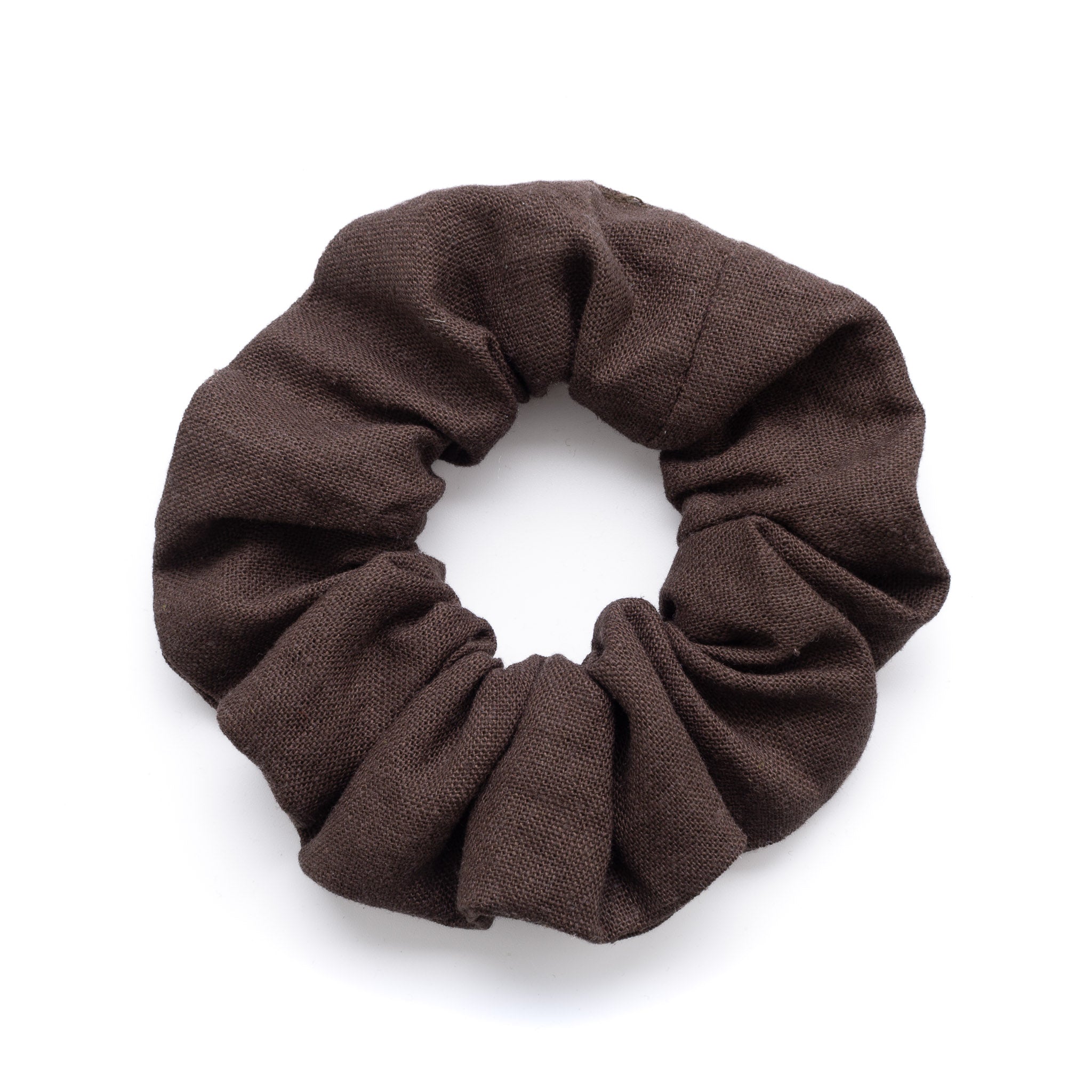Scrunchie "Tammo"
