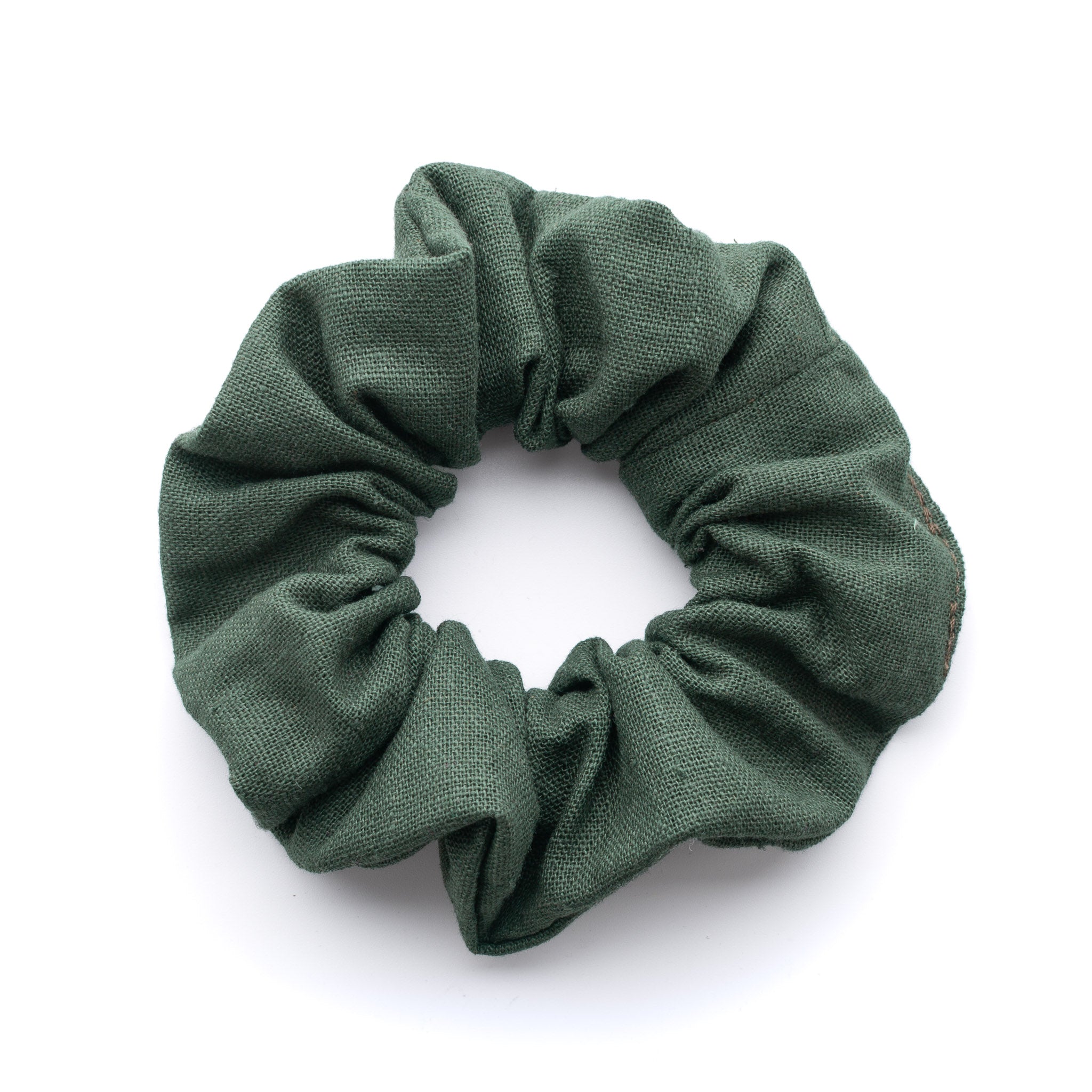 Scrunchie "Paul"