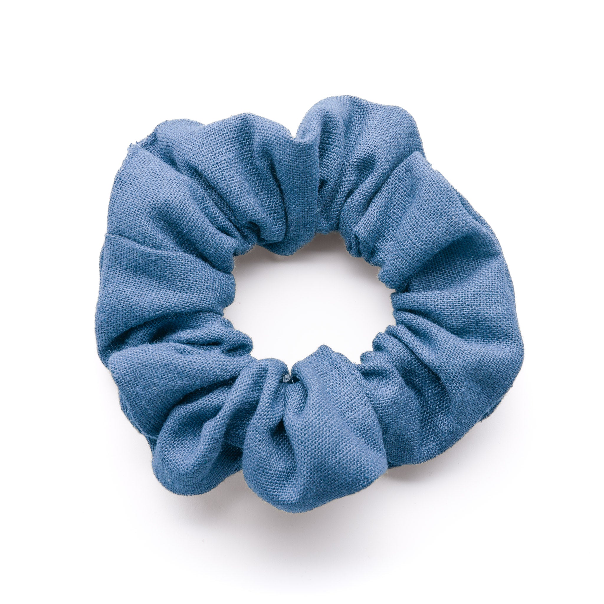 Scrunchie "Ray"