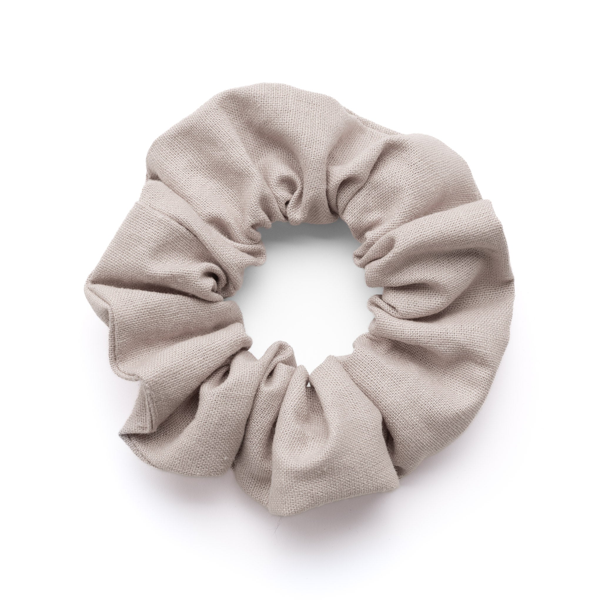 Scrunchie "Piet"