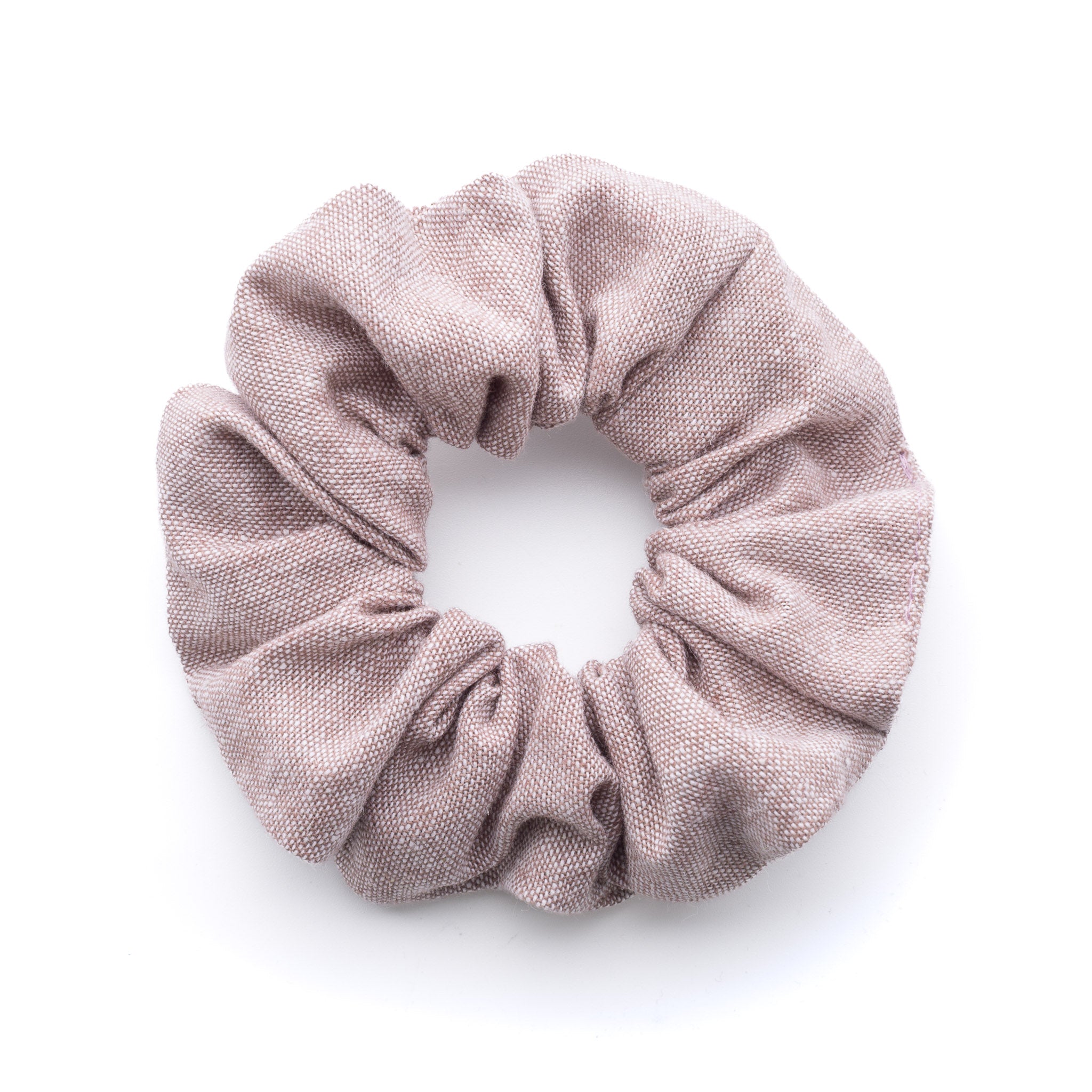 Scrunchie "Enno"