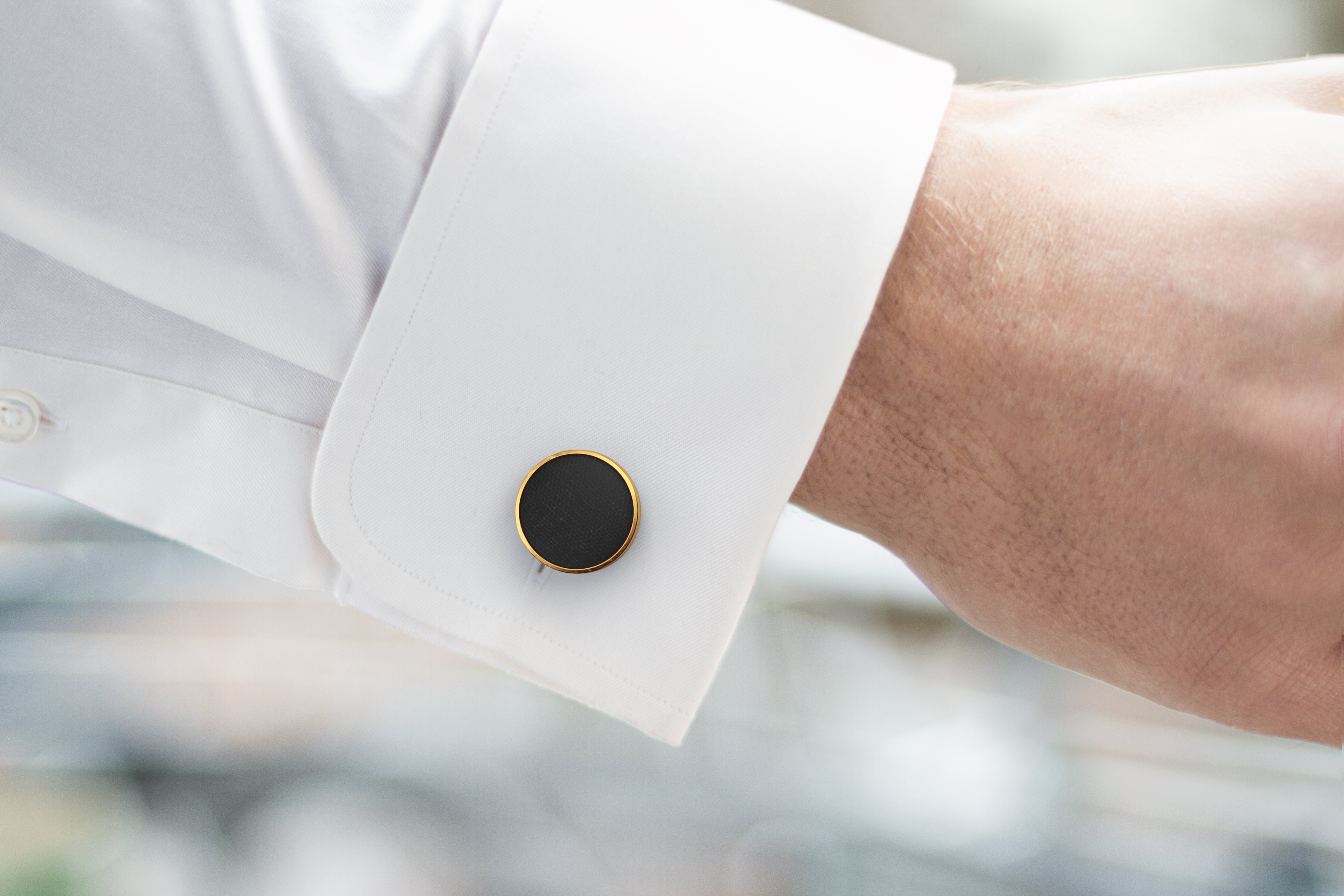 Adam_Bows_Manschettenknopf_Jack_Gold_Life