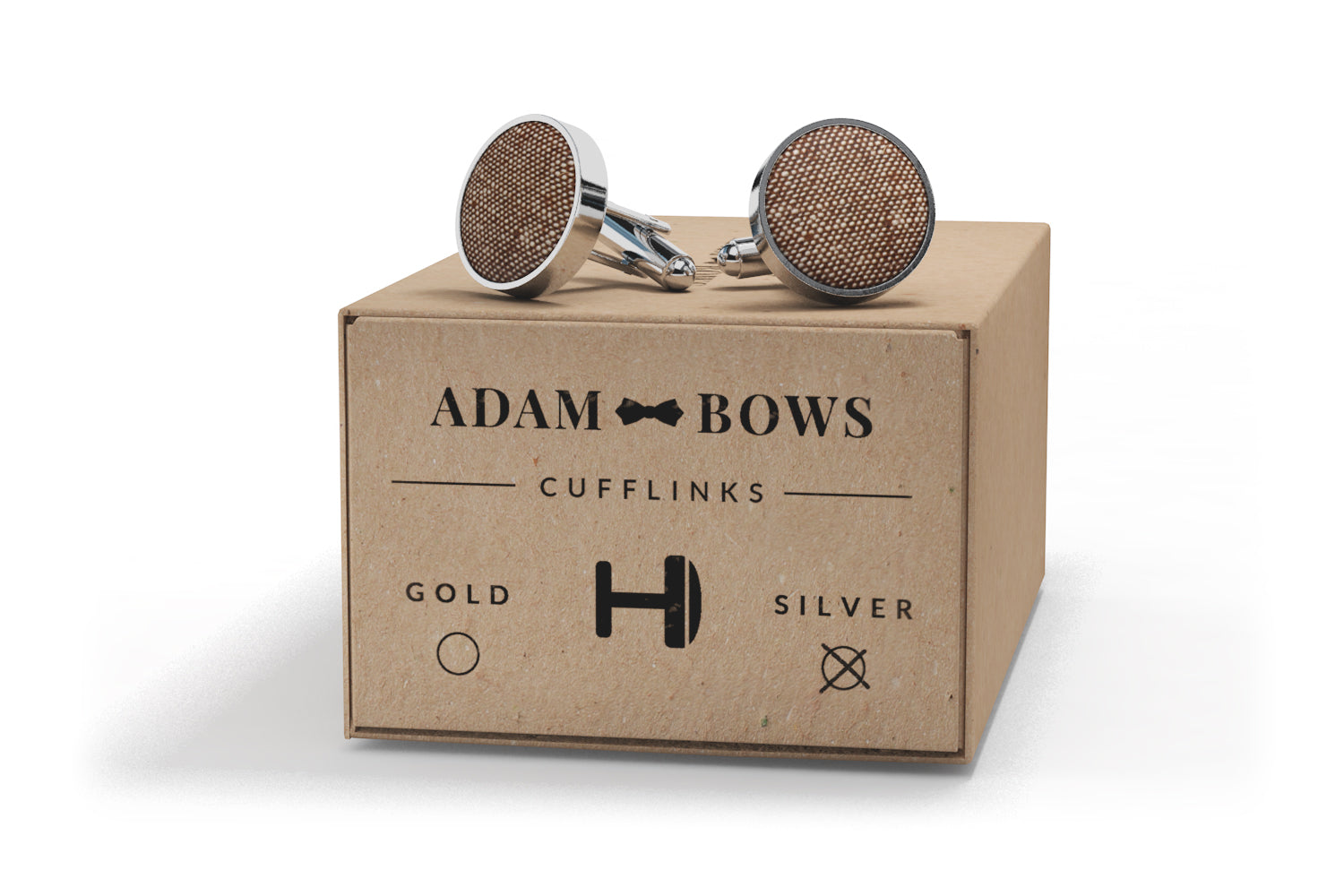 Manschettenknoepfe_Bosse_Silber_Packaging