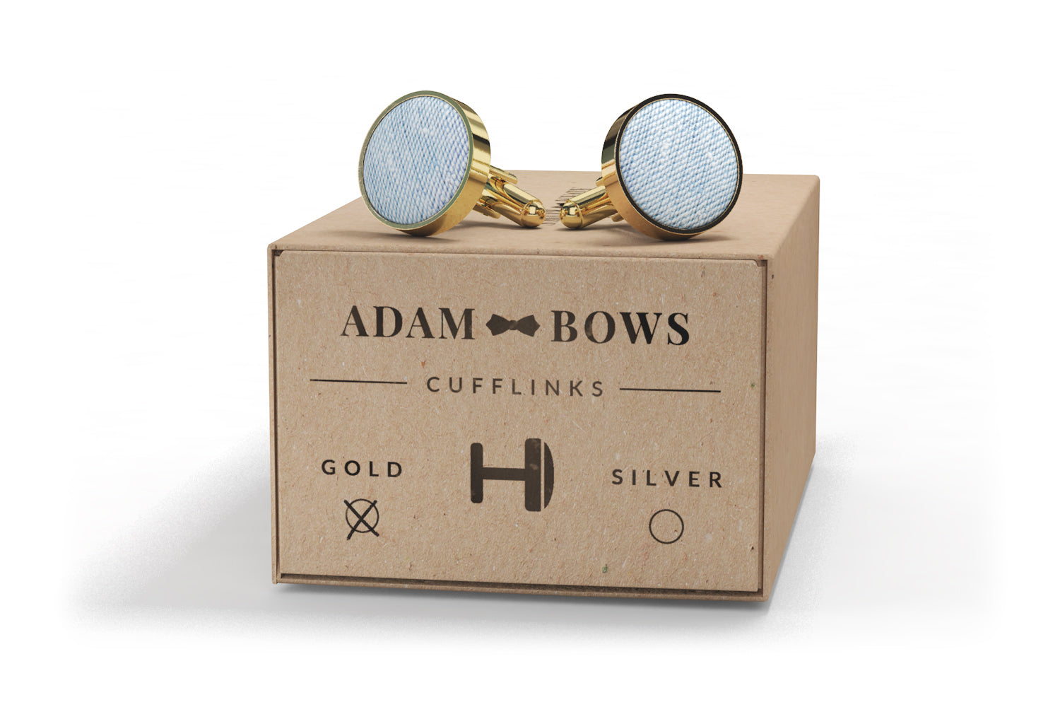 Manschettenknoepfe_Emil_Gold_Packaging