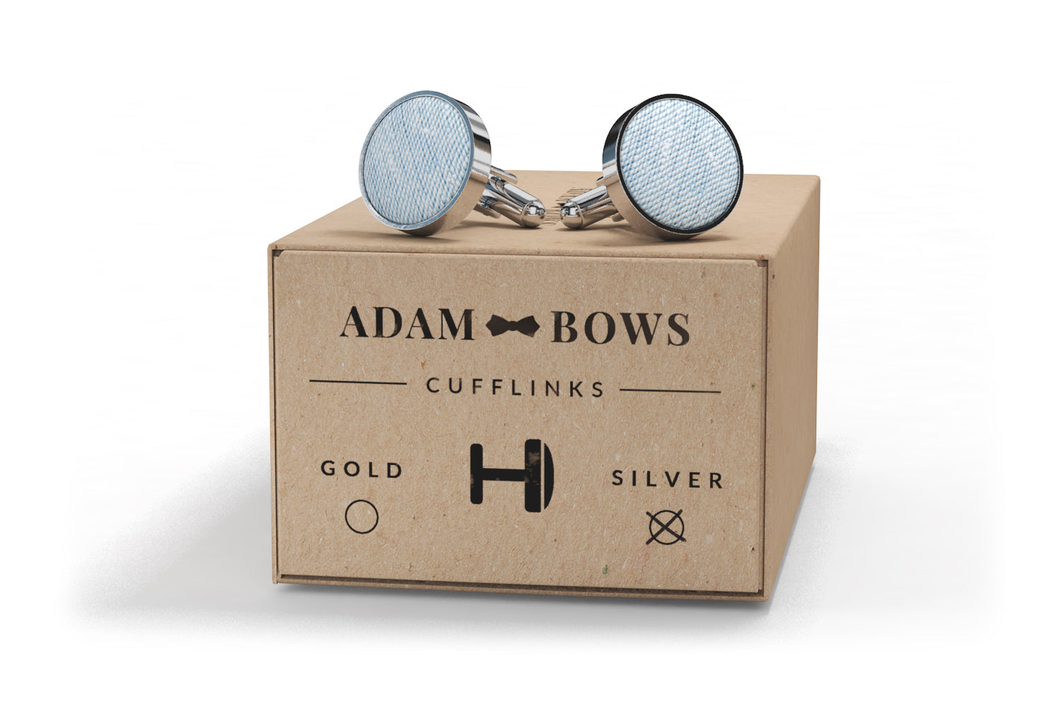 Manschettenknoepfe_Emil_Silber_Packaging