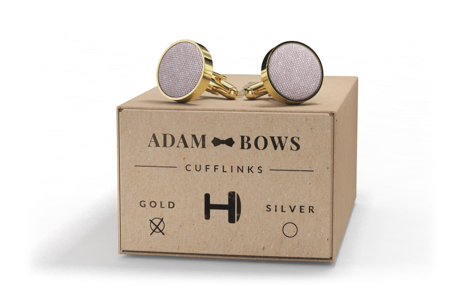 Manschettenknoepfe_Enno_Gold_Packaging