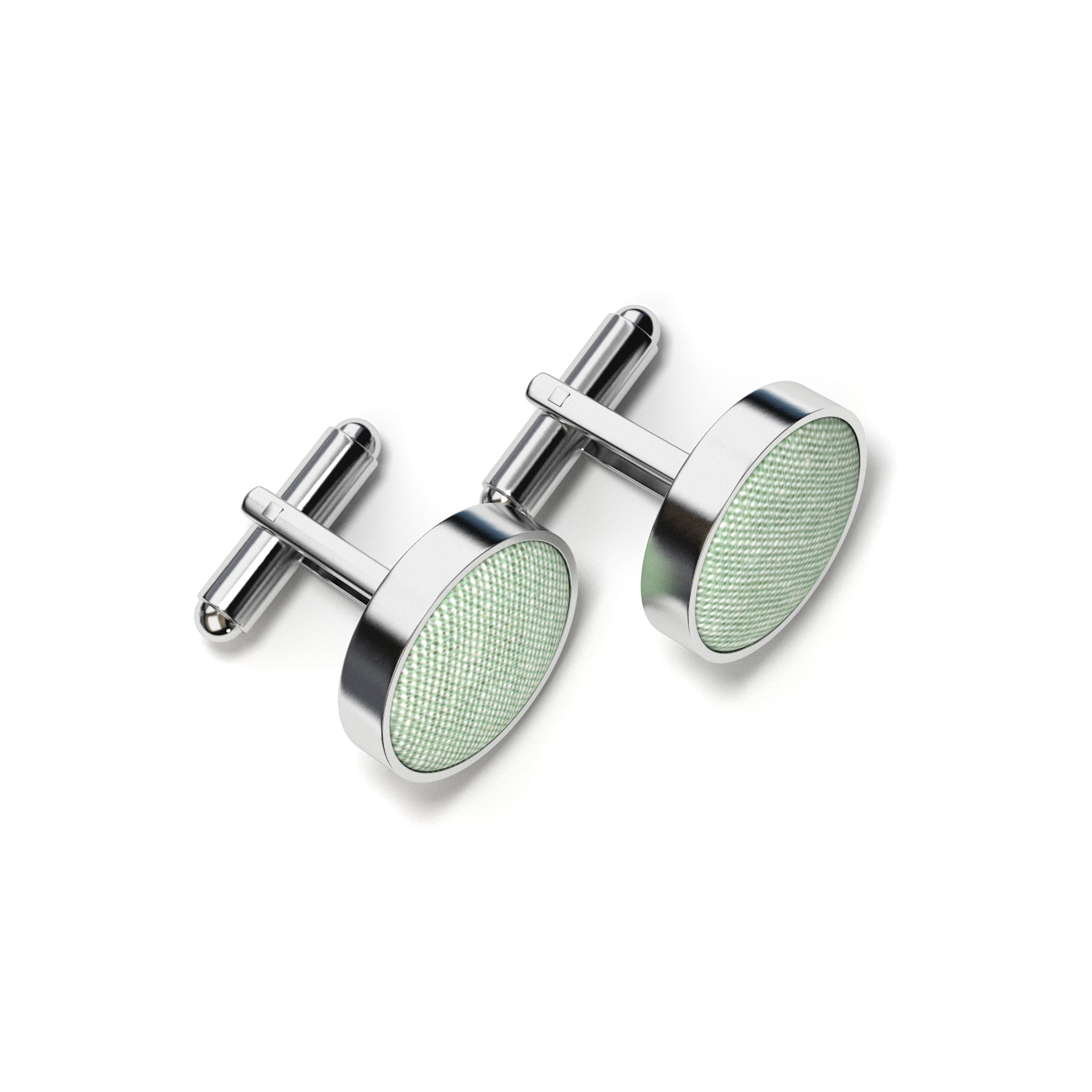 Manschettenknoepfe_Fiete_Silber_v01_0004-Kopie