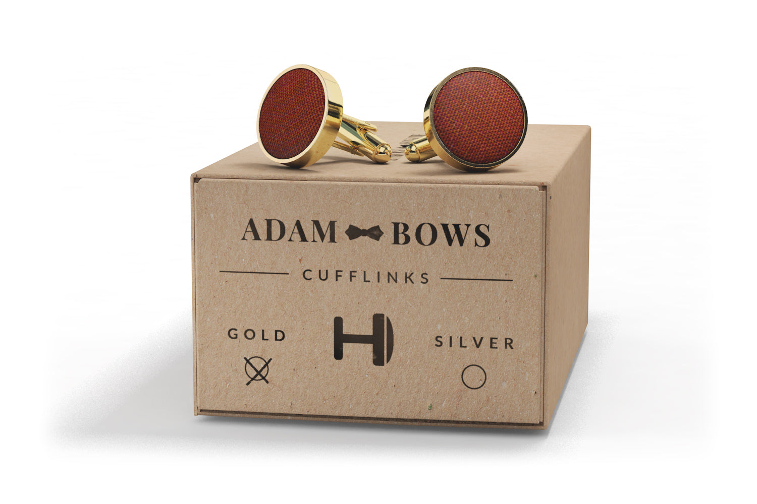 Manschettenknoepfe_Frederik_Gold_Packaging