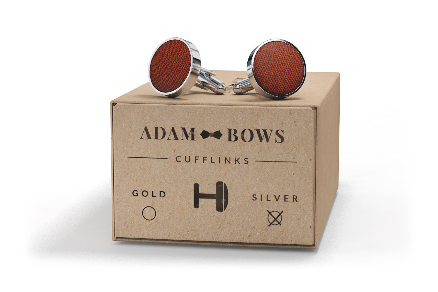 Manschettenknoepfe_Frederik_Silber_Packaging