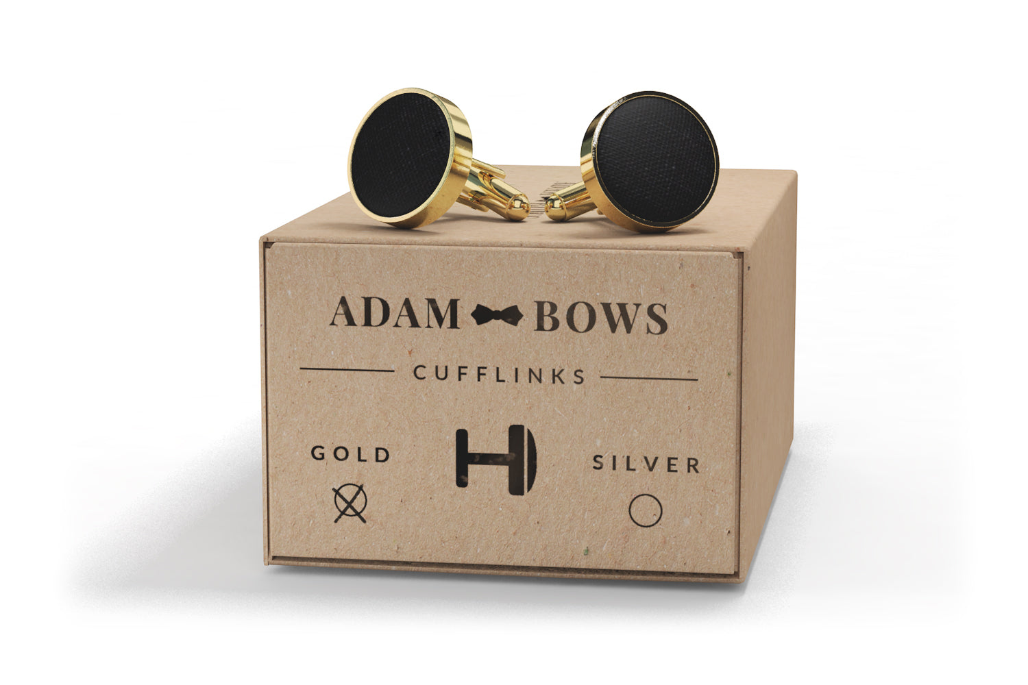 Manschettenknoepfe_Jack_Gold_Packaging