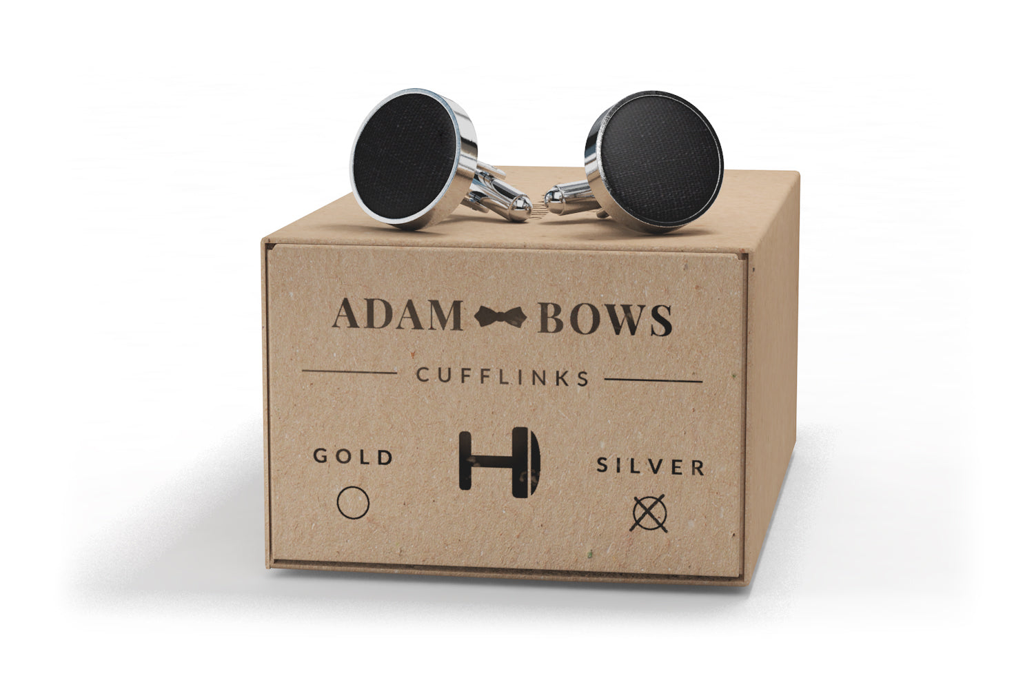 Manschettenknoepfe_Jack_Silber_Packaging