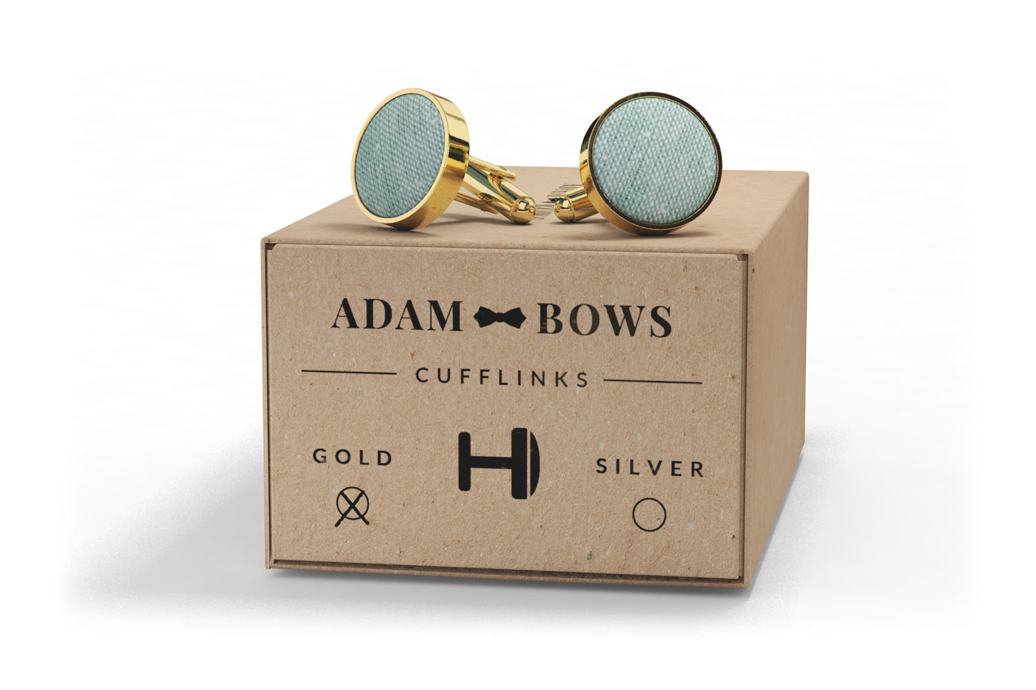 Manschettenknoepfe_Lasse_Gold_Packaging