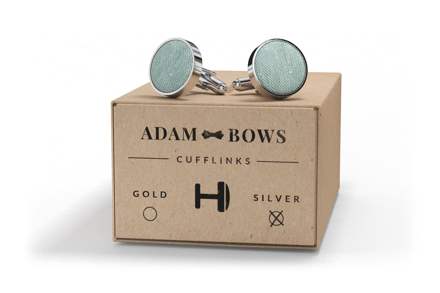 Manschettenknoepfe_Lasse_Silber_Packaging