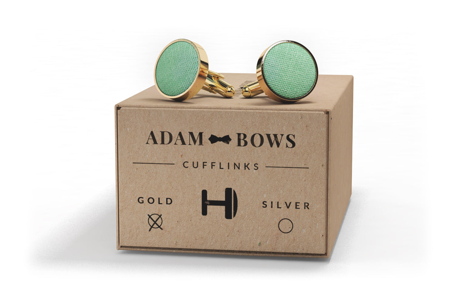 Manschettenknoepfe_Luca_Gold_Packaging