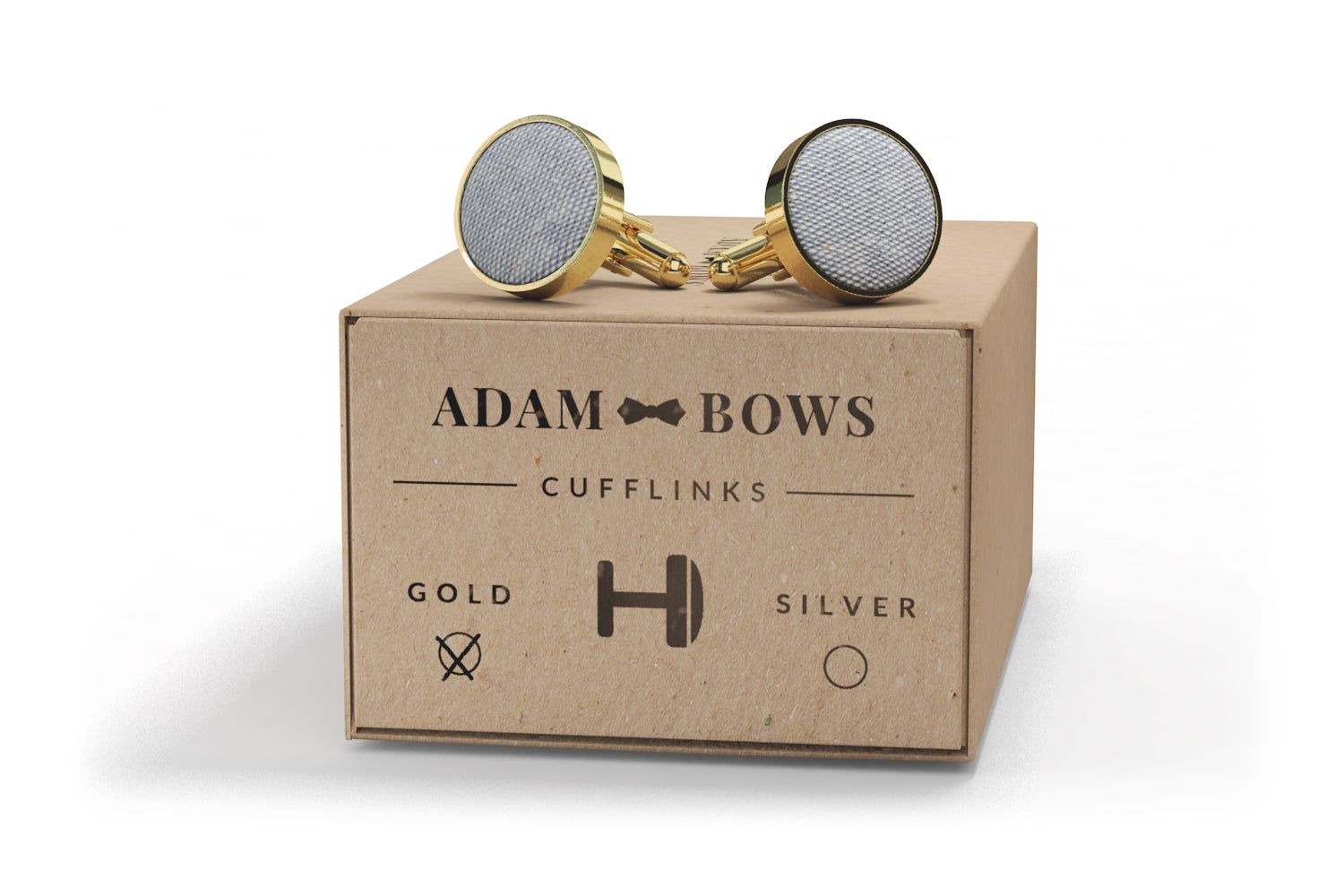 Manschettenknoepfe_Oskar_Gold_Packaging