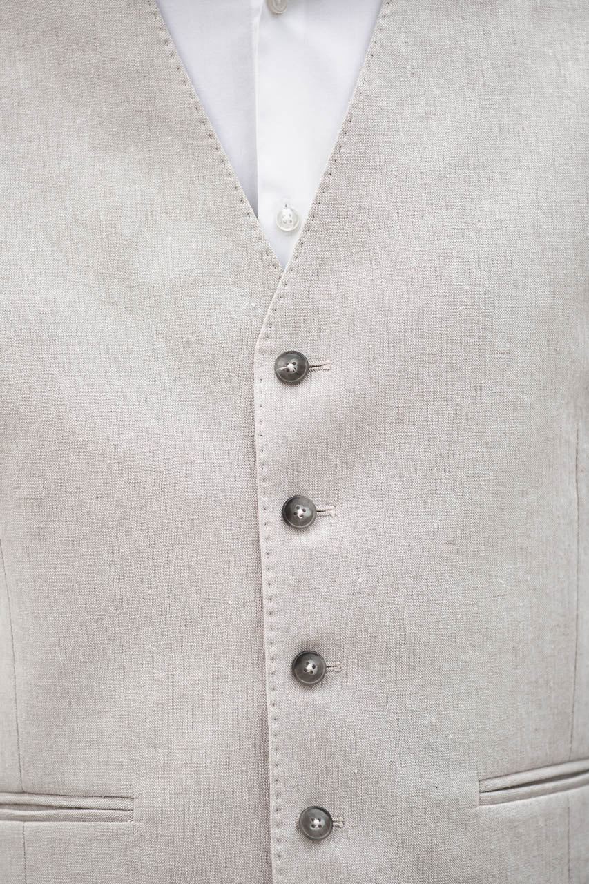 adam-bows-anzugweste-knopfleiste-natur-beige-hochzeit-michel-vintage-leinenEdSMGBjkXiO0y