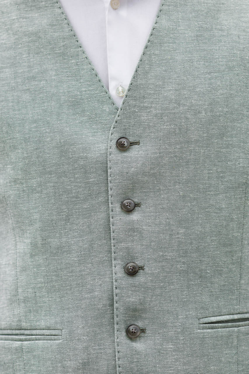 adam-bows-anzugweste-knopfleiste-salbei-gruen-hochzeit-lasse-vintage-leinen1k1rIPEEEDq37