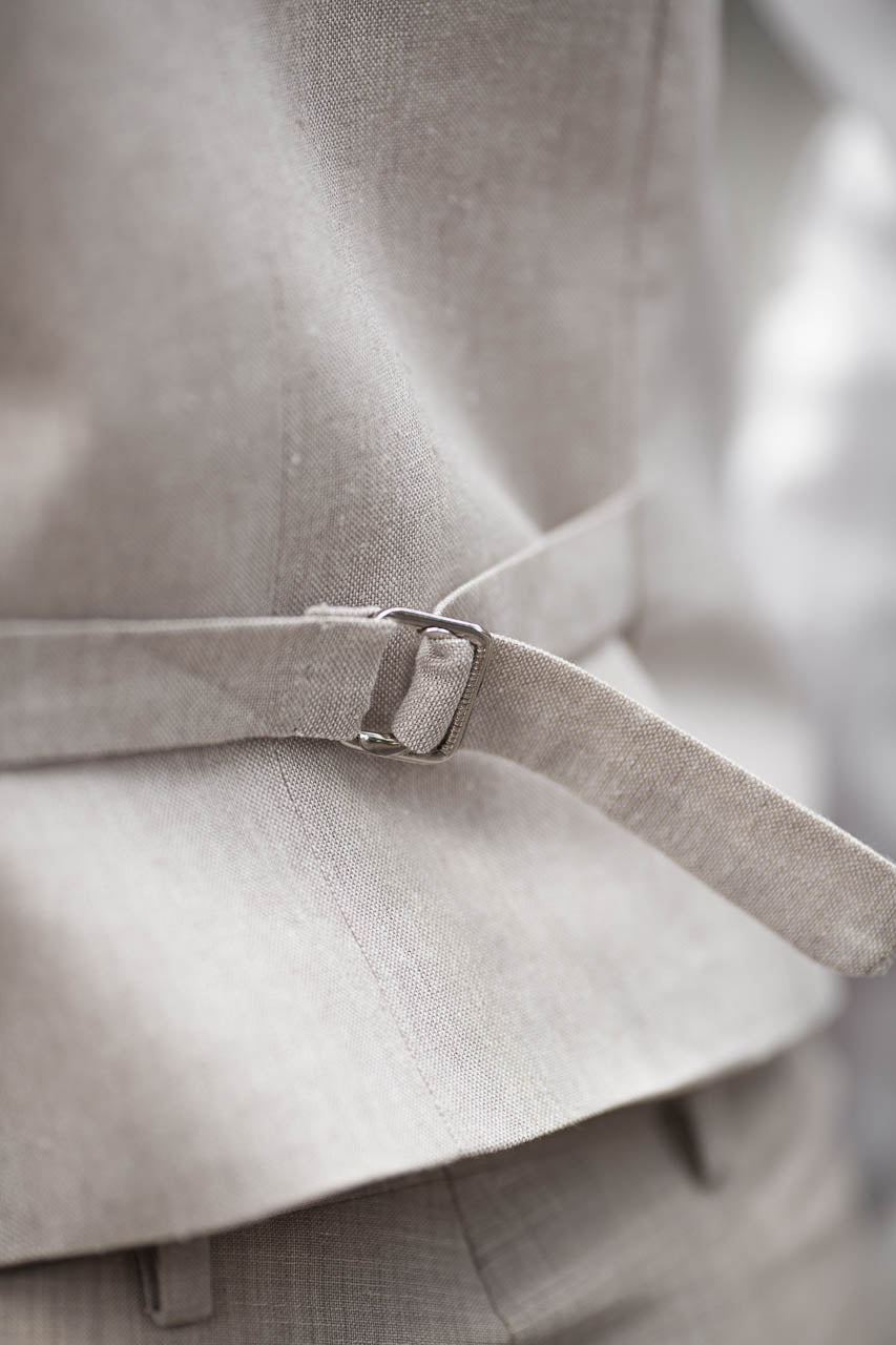 adam-bows-anzugweste-schnalle-natur-beige-hochzeit-michel-vintage-leinensqzqsRYEh4nYL