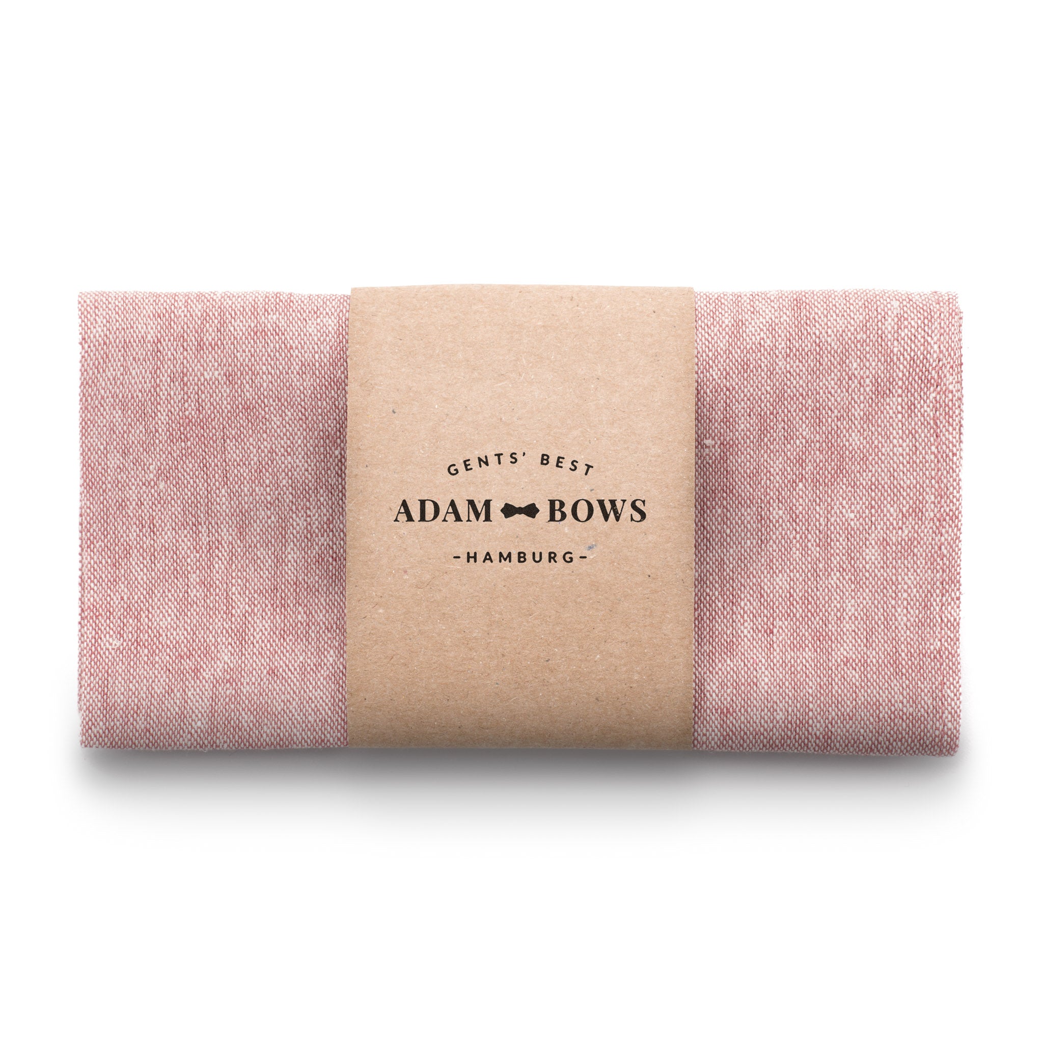 einstecktuch-altrosa-lachs-leinen-hector-adambows