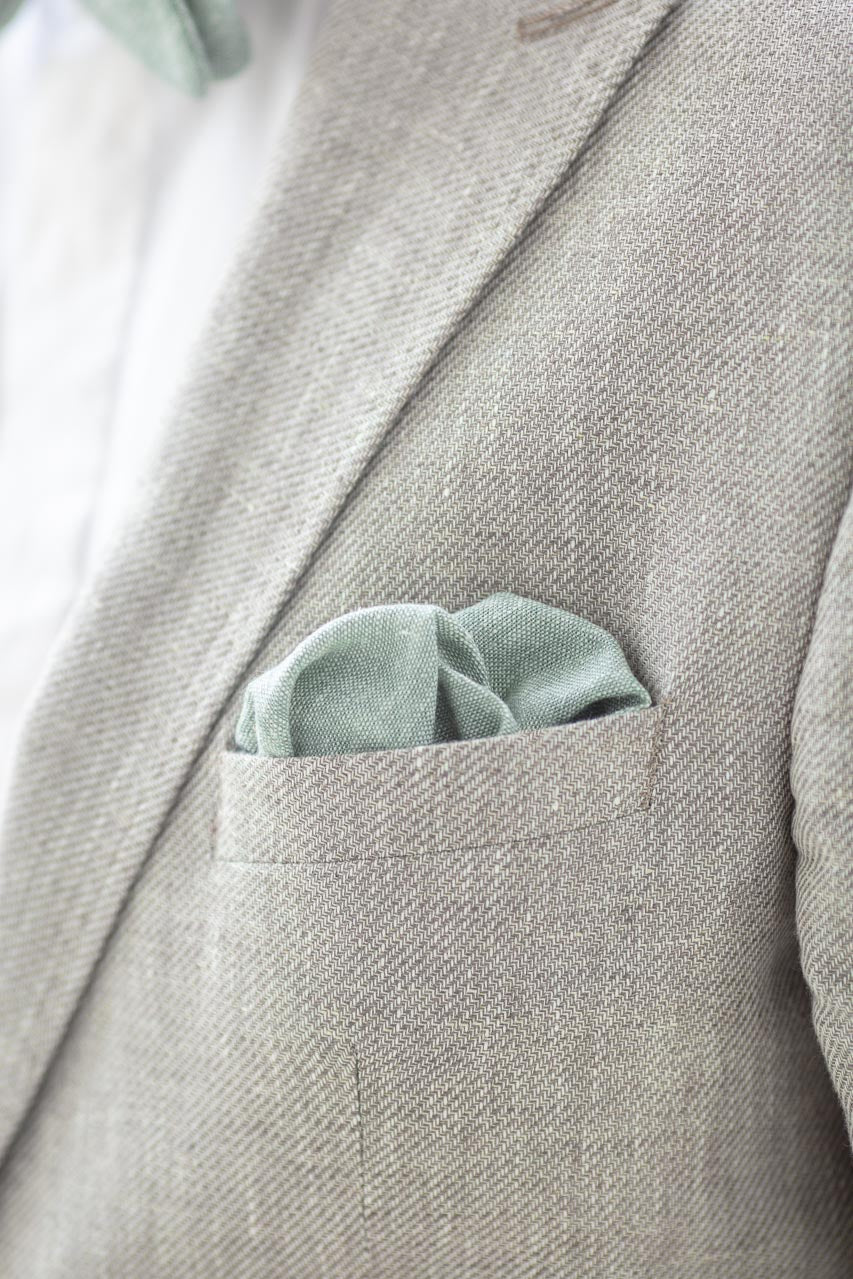 adam-bows-einstecktuch-anzug-hochzeit-vintage-lasse-salbei