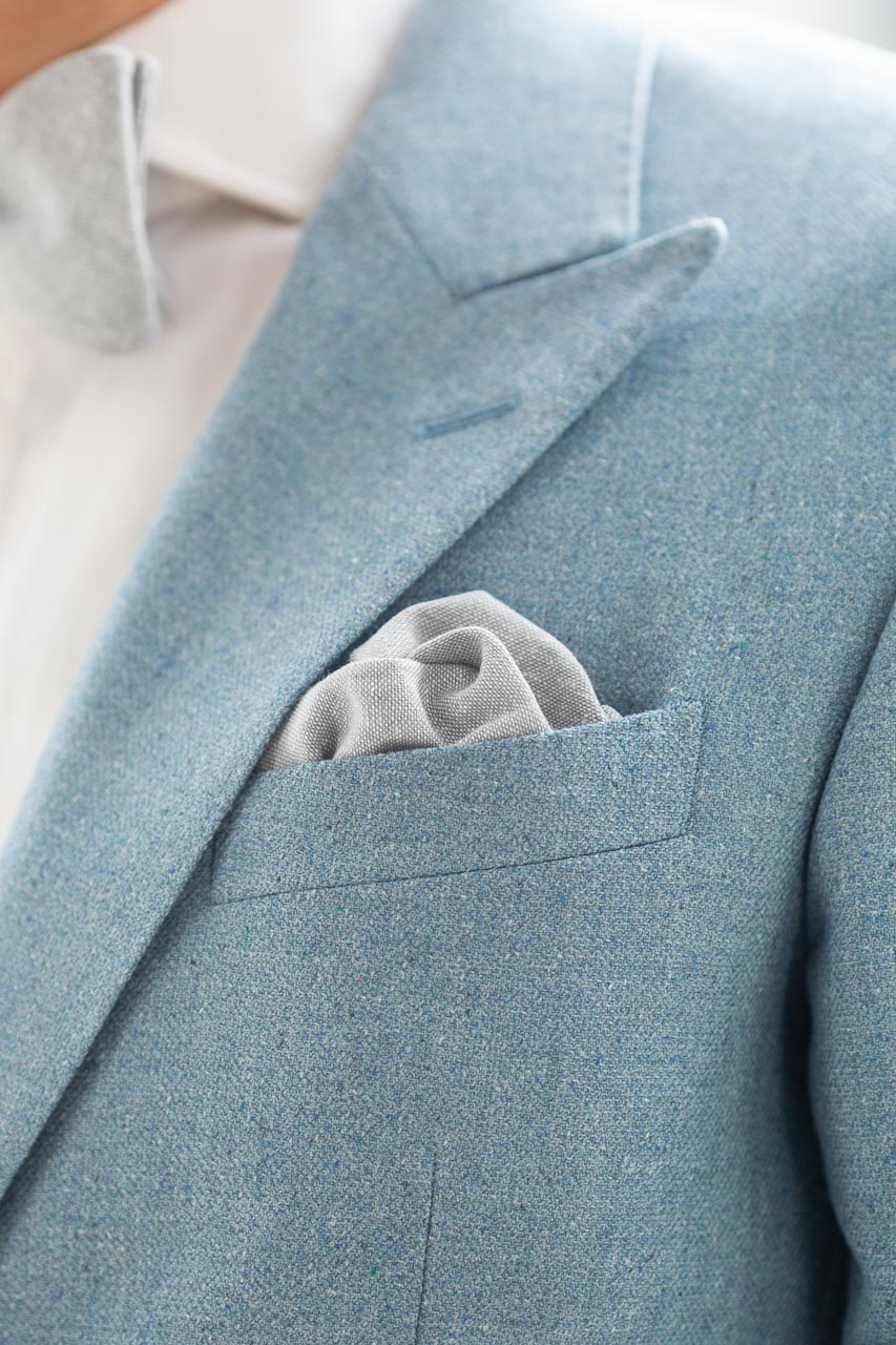 adam-bows-einstecktuch-anzug-hochzeit-vintage-oskar-grau