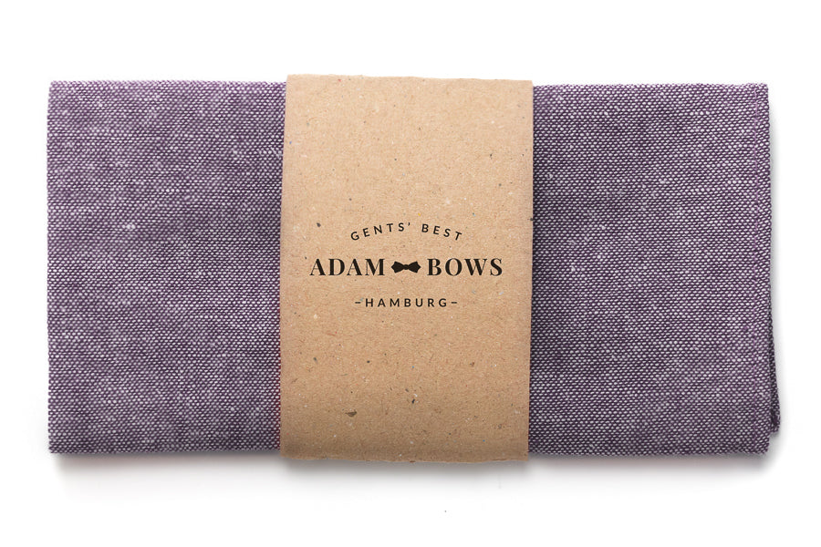 adam-bows-einstecktuch-aubergine-onkel-jasper