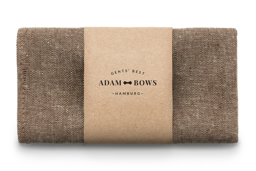 adam-bows-einstecktuch-braun-onkel-bosse