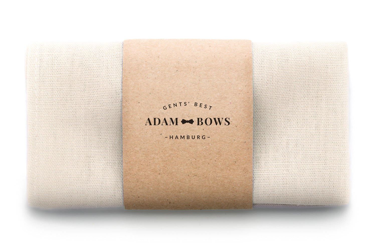 adam-bows-einstecktuch-creme-matteo
