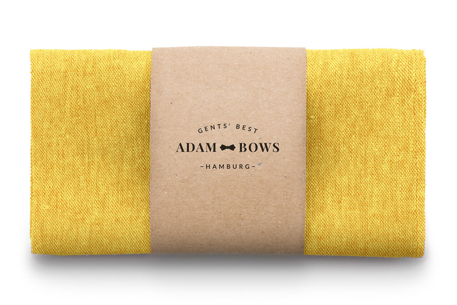 adam-bows-einstecktuch-curry-gelb-onkel-willi