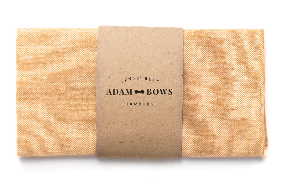 adam-bows-einstecktuch-curry-onkel-mats