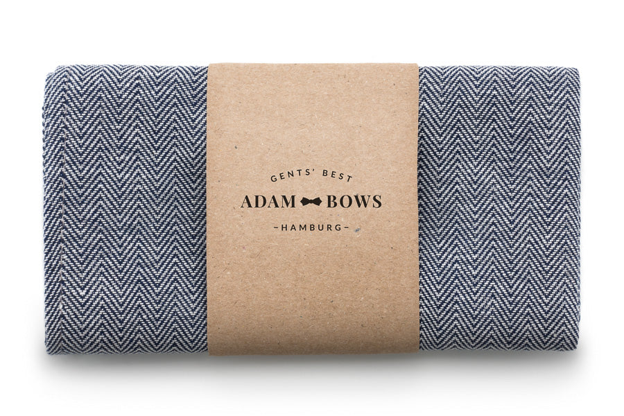 adam-bows-einstecktuch-fischgret-blau-onkel-henry