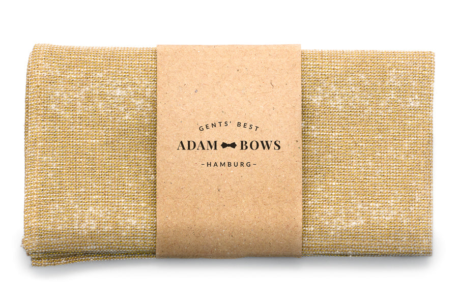 adam-bows-einstecktuch-glitzer-gold-onkel-samy